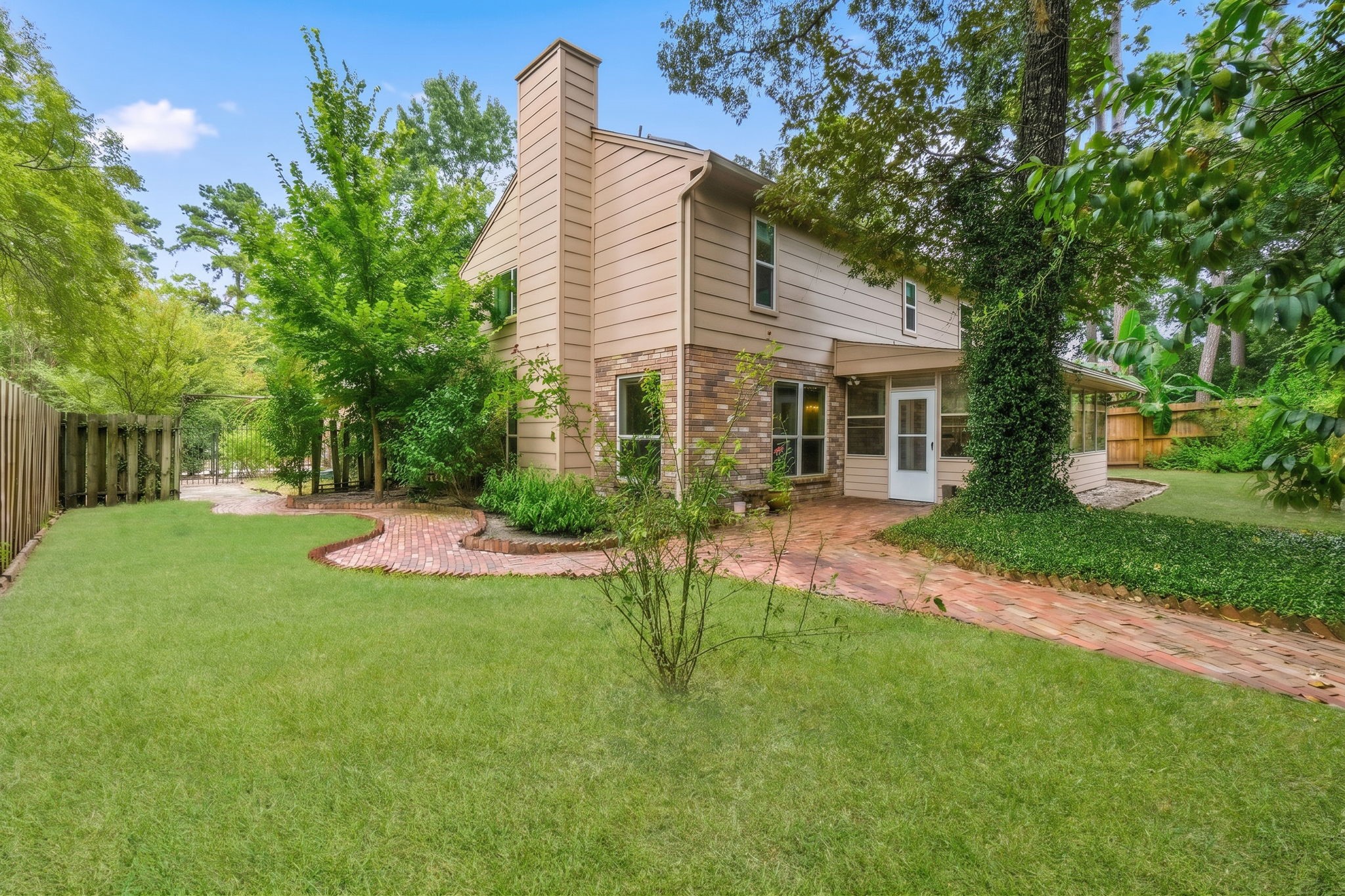 11 Thorn Berry Place Property Photo 44