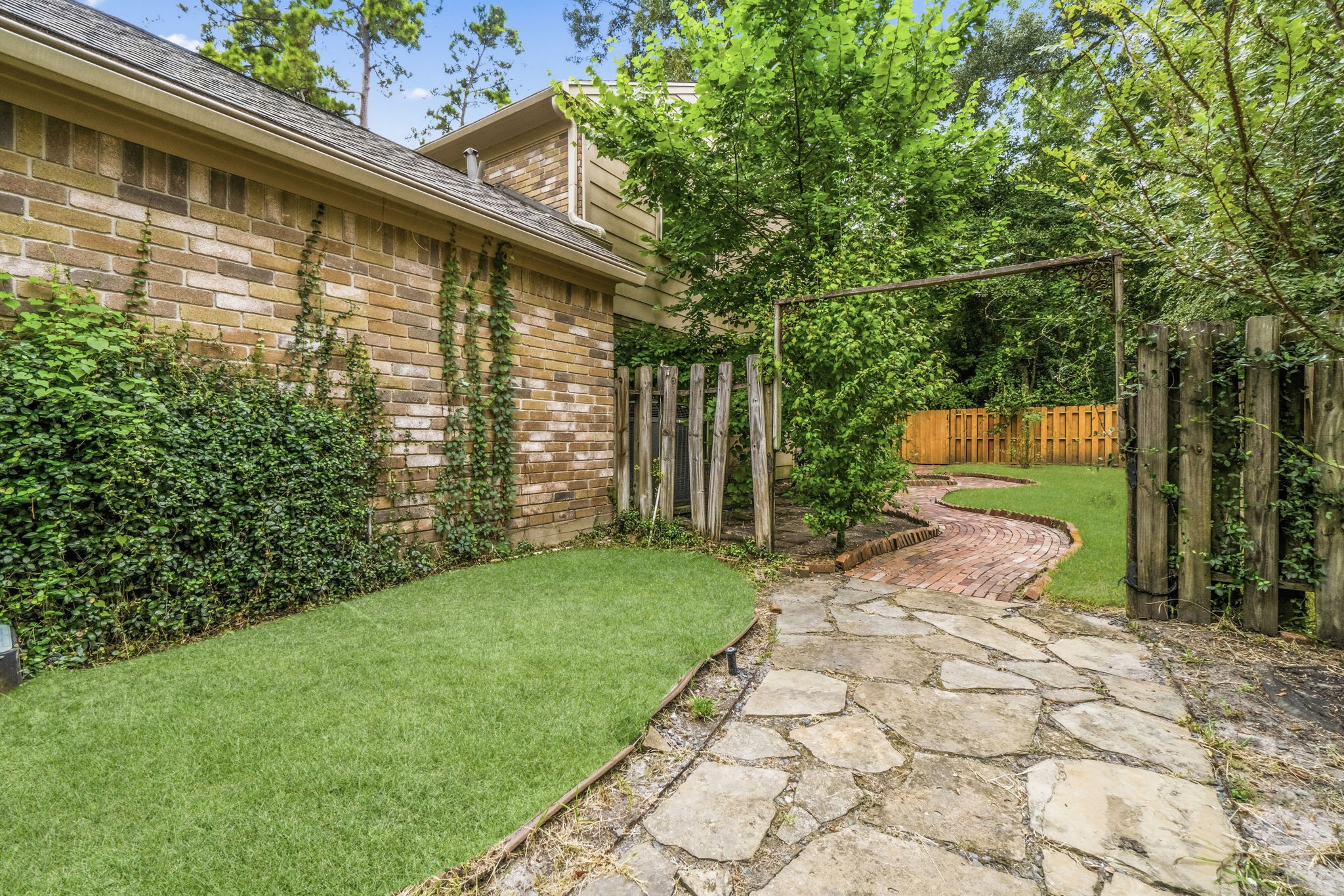 11 Thorn Berry Place Property Photo 47