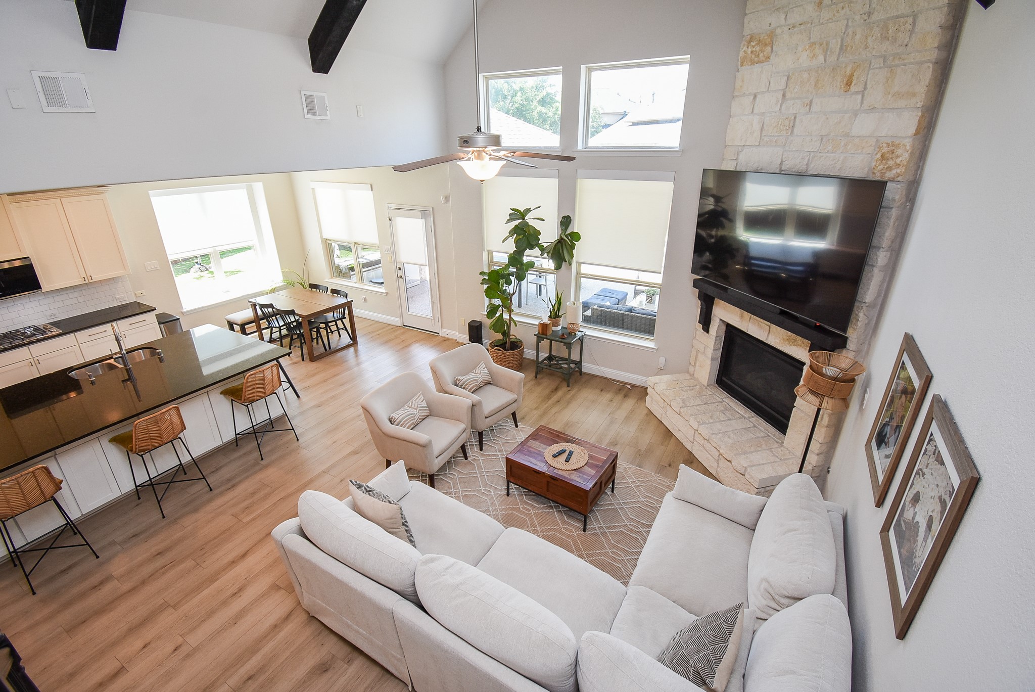 27726 Dalton Bluff Court Property Photo