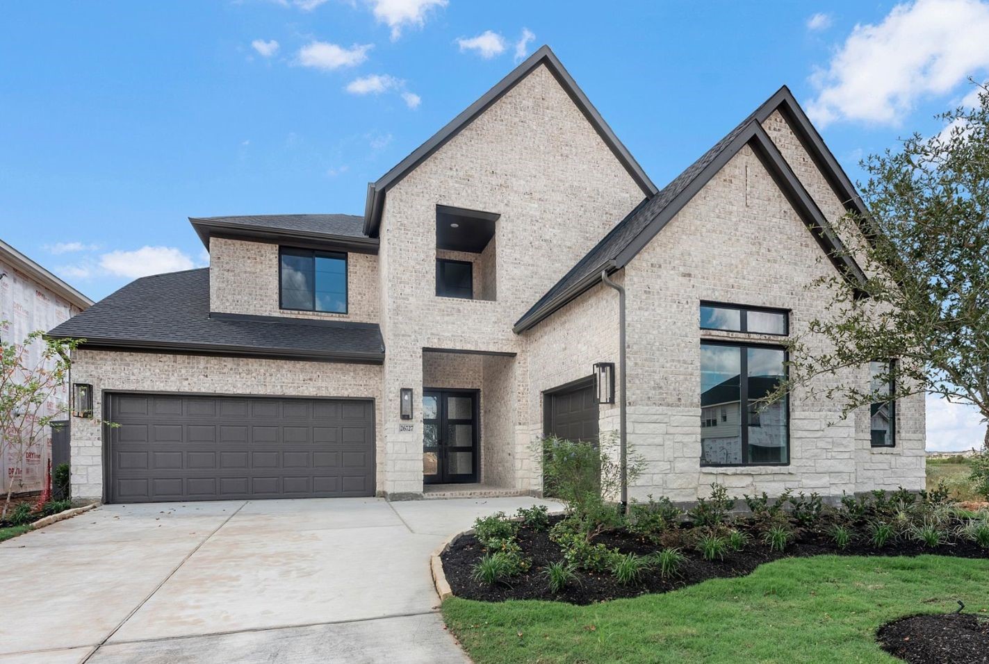 26727 Jovial Fields Street Property Photo 1