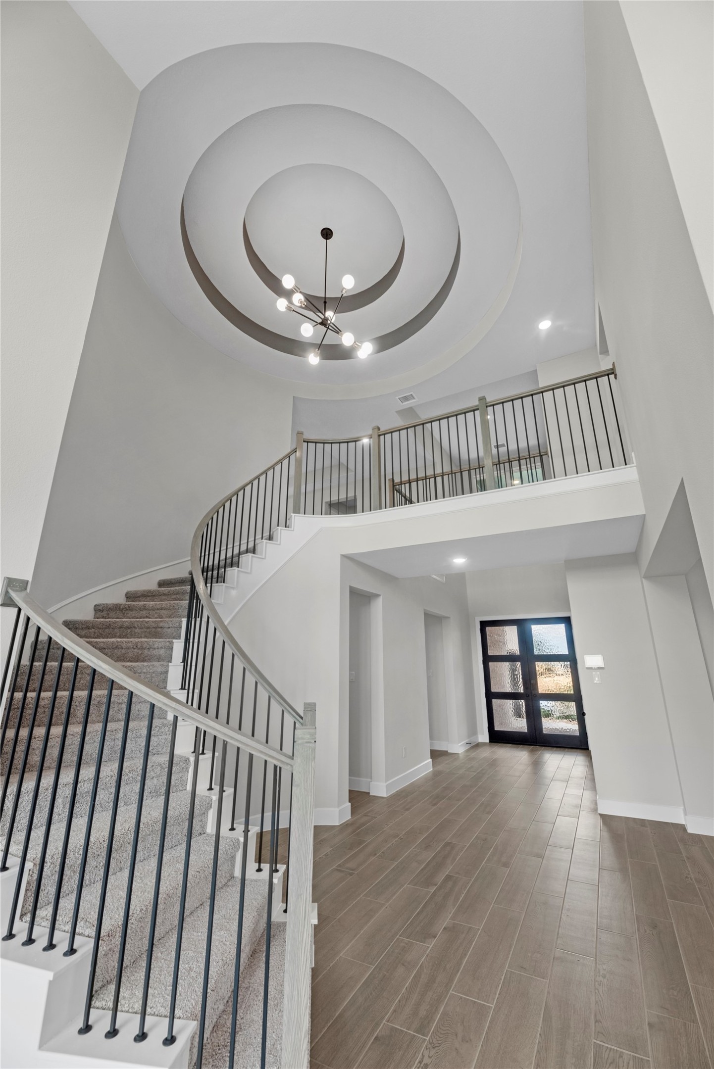 26727 Jovial Fields Street Property Photo 2