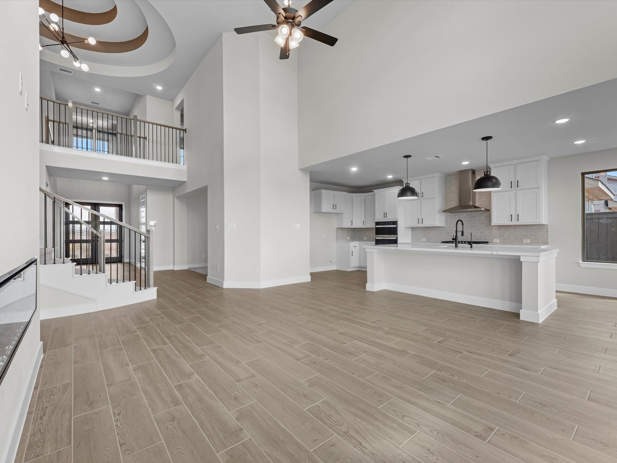 26727 Jovial Fields Street Property Photo 3