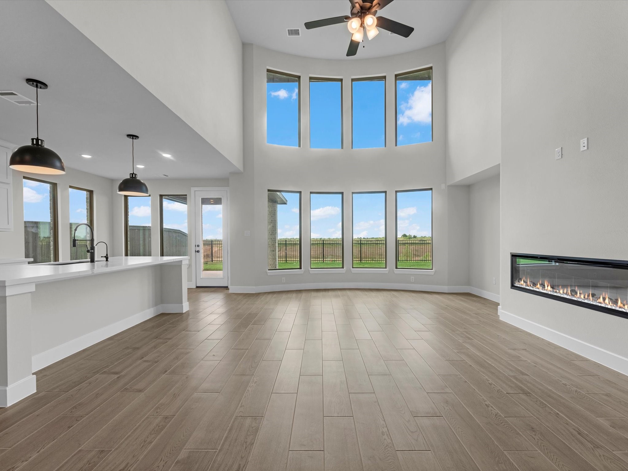 26727 Jovial Fields Street Property Photo 4
