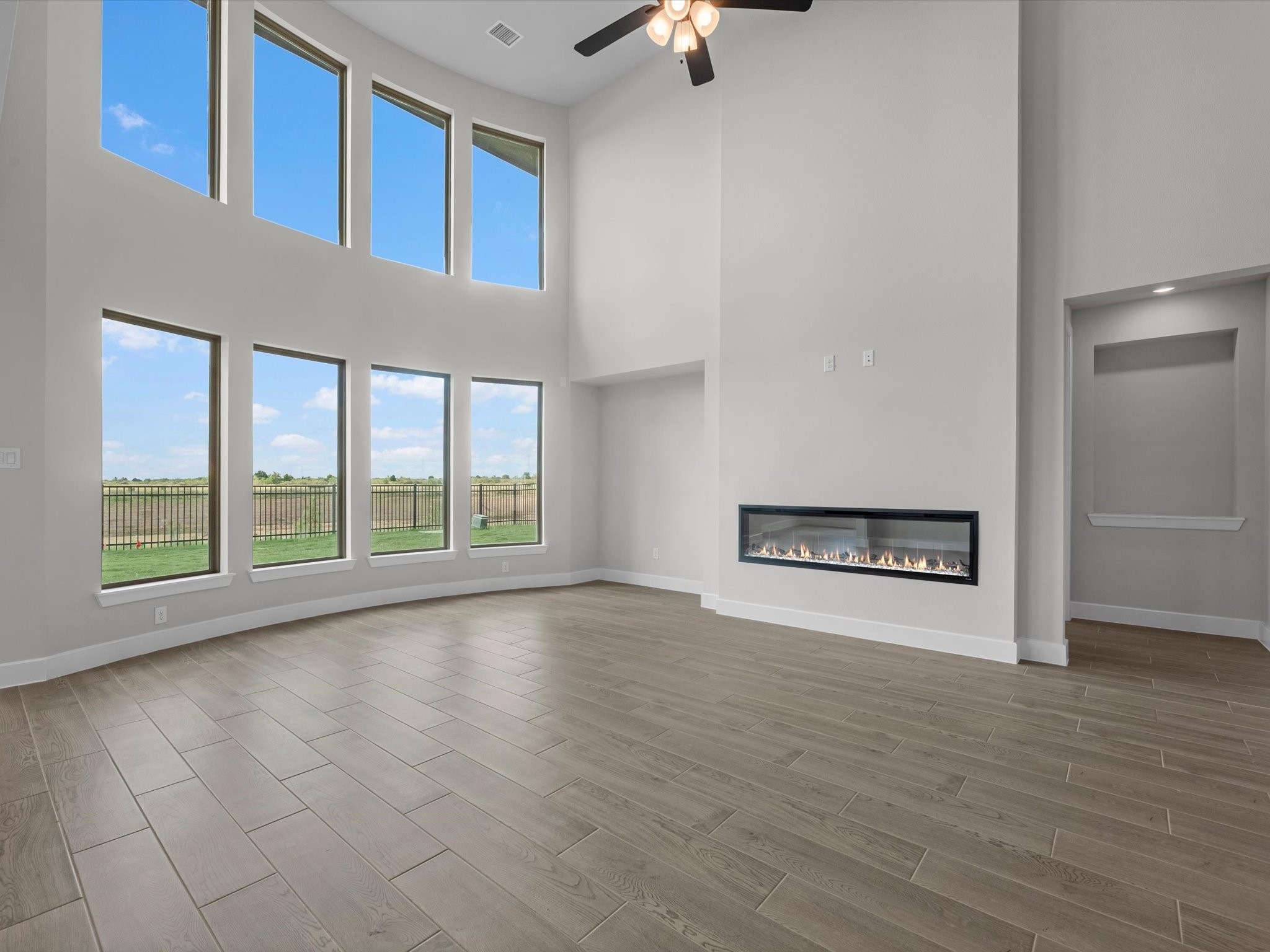 26727 Jovial Fields Street Property Photo 5