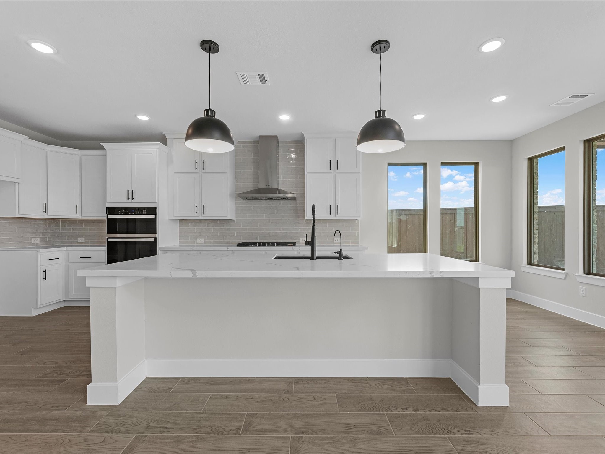 26727 Jovial Fields Street Property Photo 6
