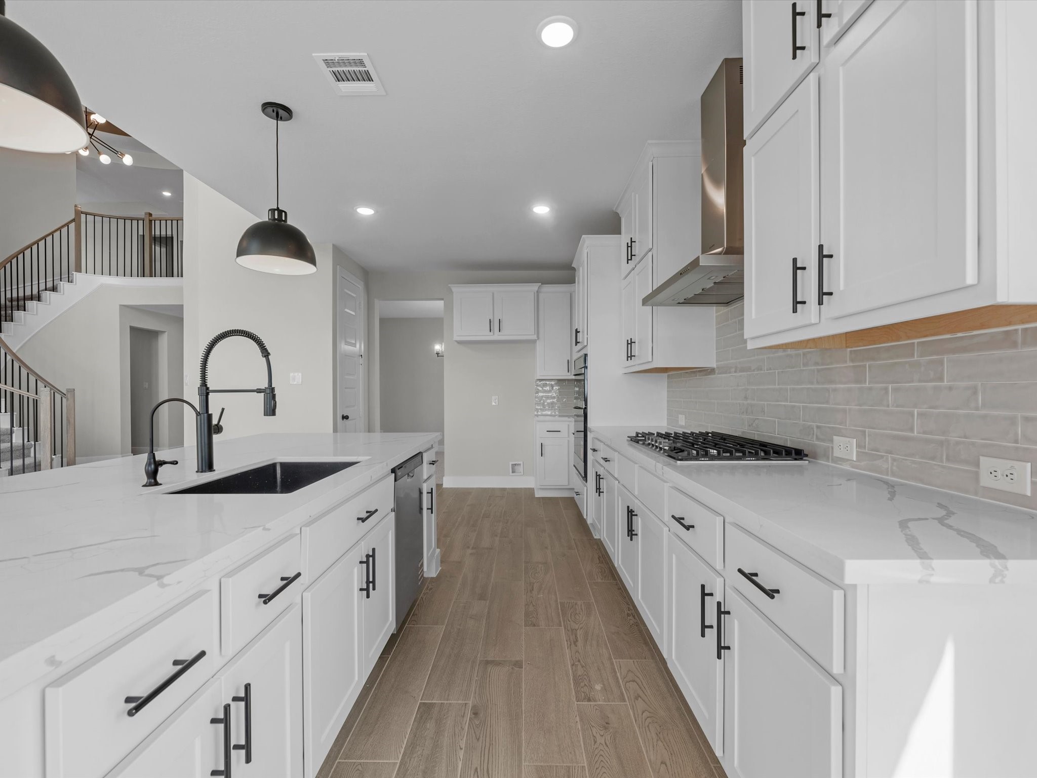 26727 Jovial Fields Street Property Photo 7