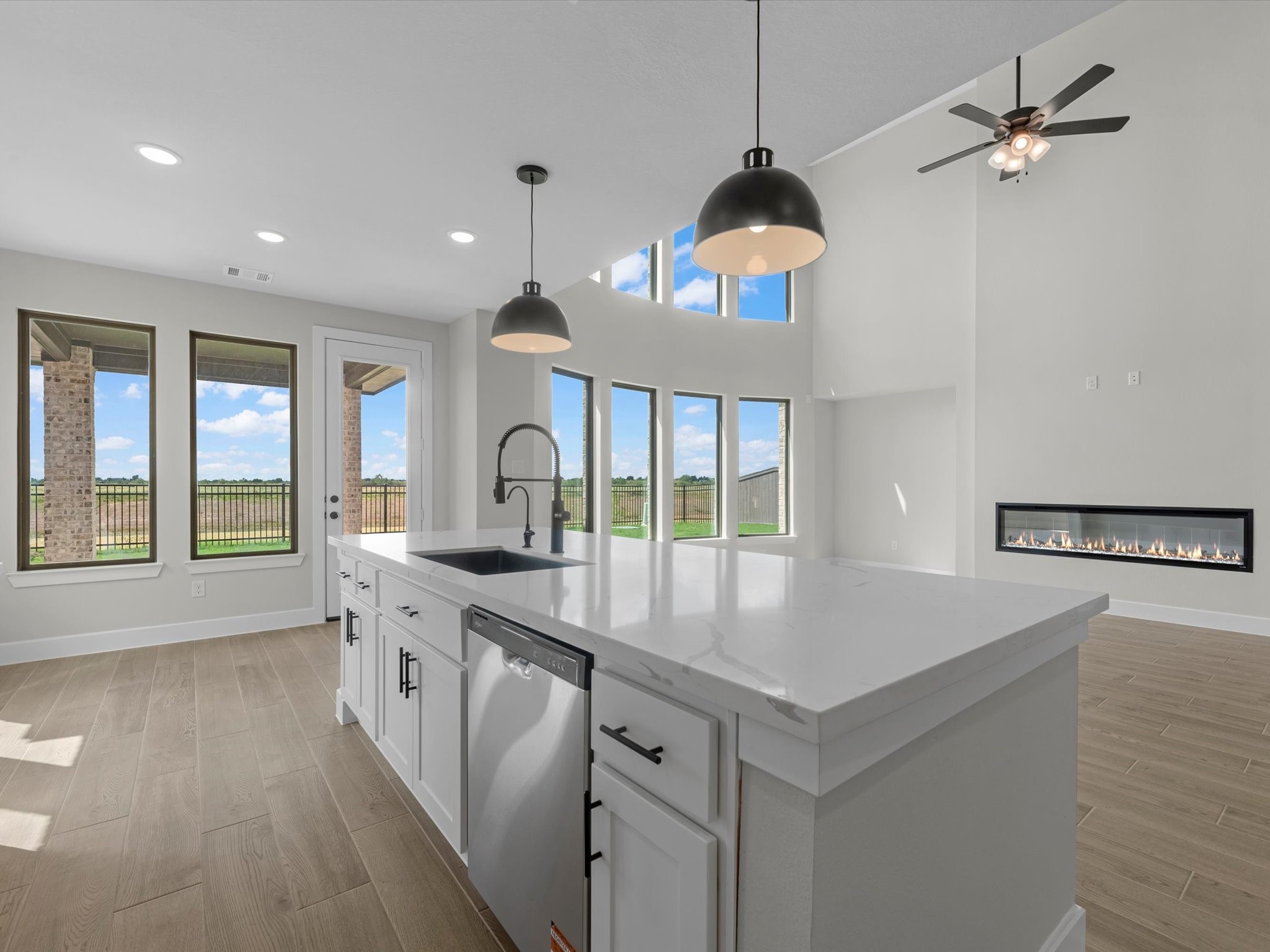 26727 Jovial Fields Street Property Photo 8