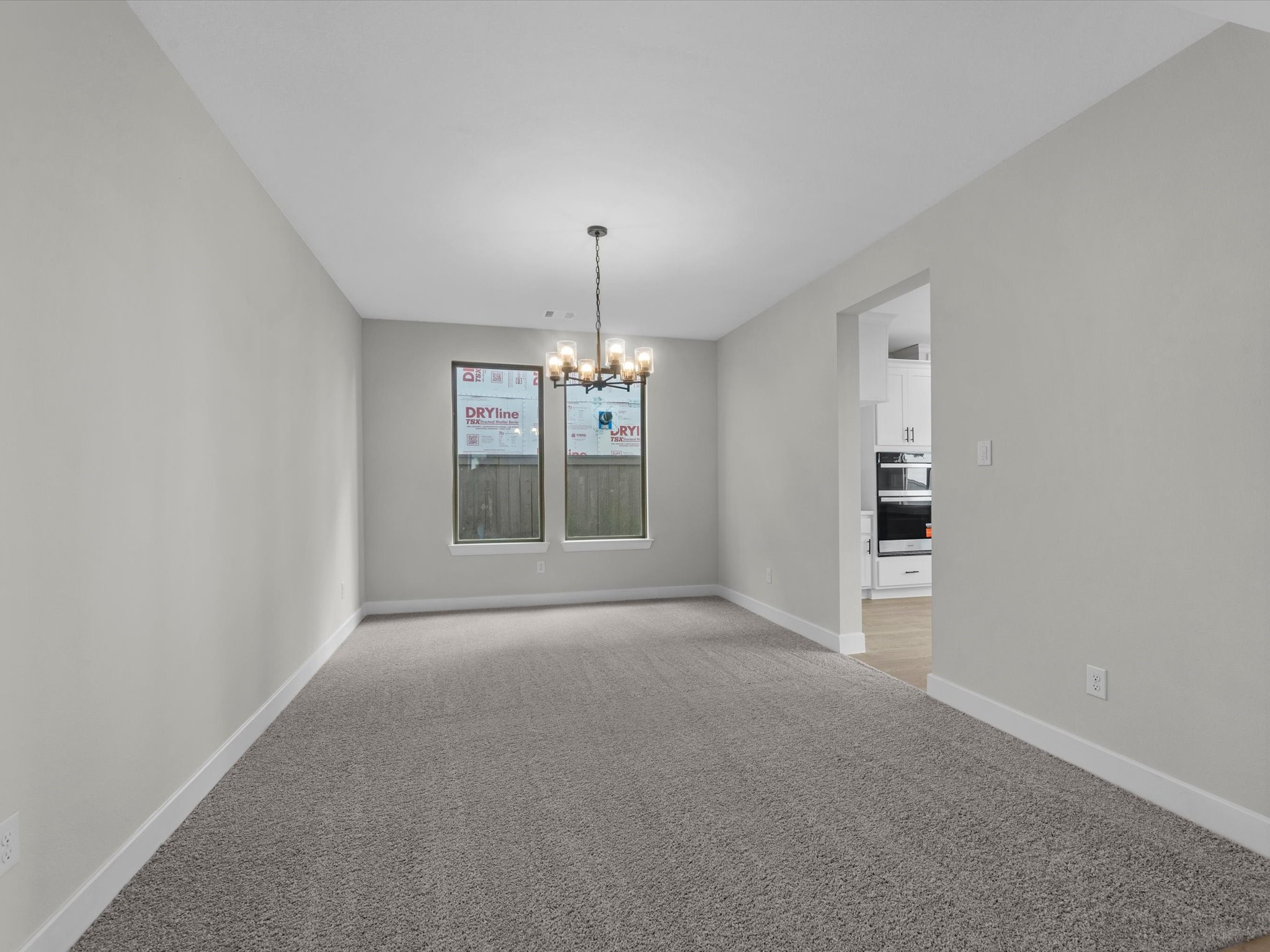 26727 Jovial Fields Street Property Photo 9