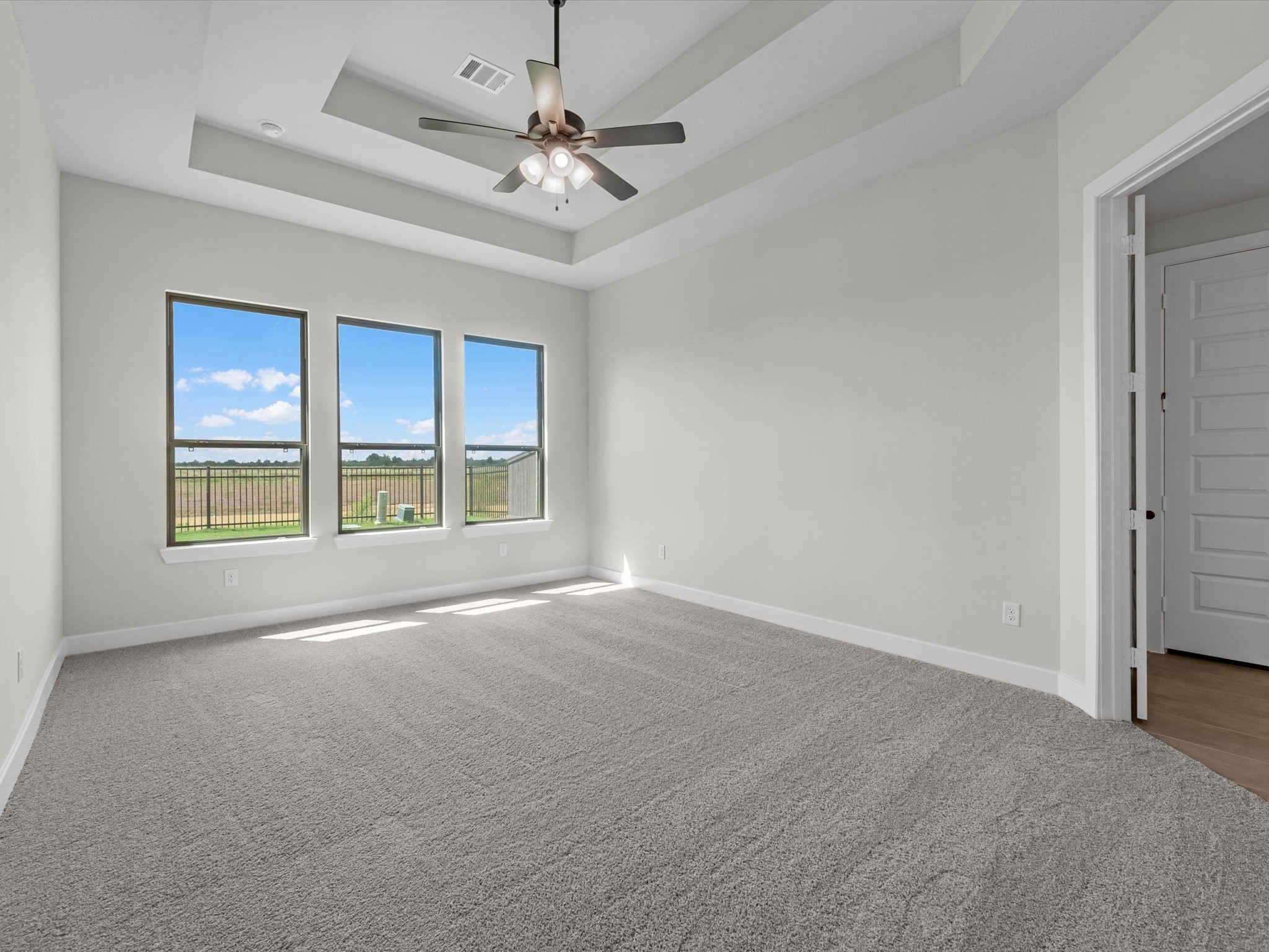 26727 Jovial Fields Street Property Photo 10