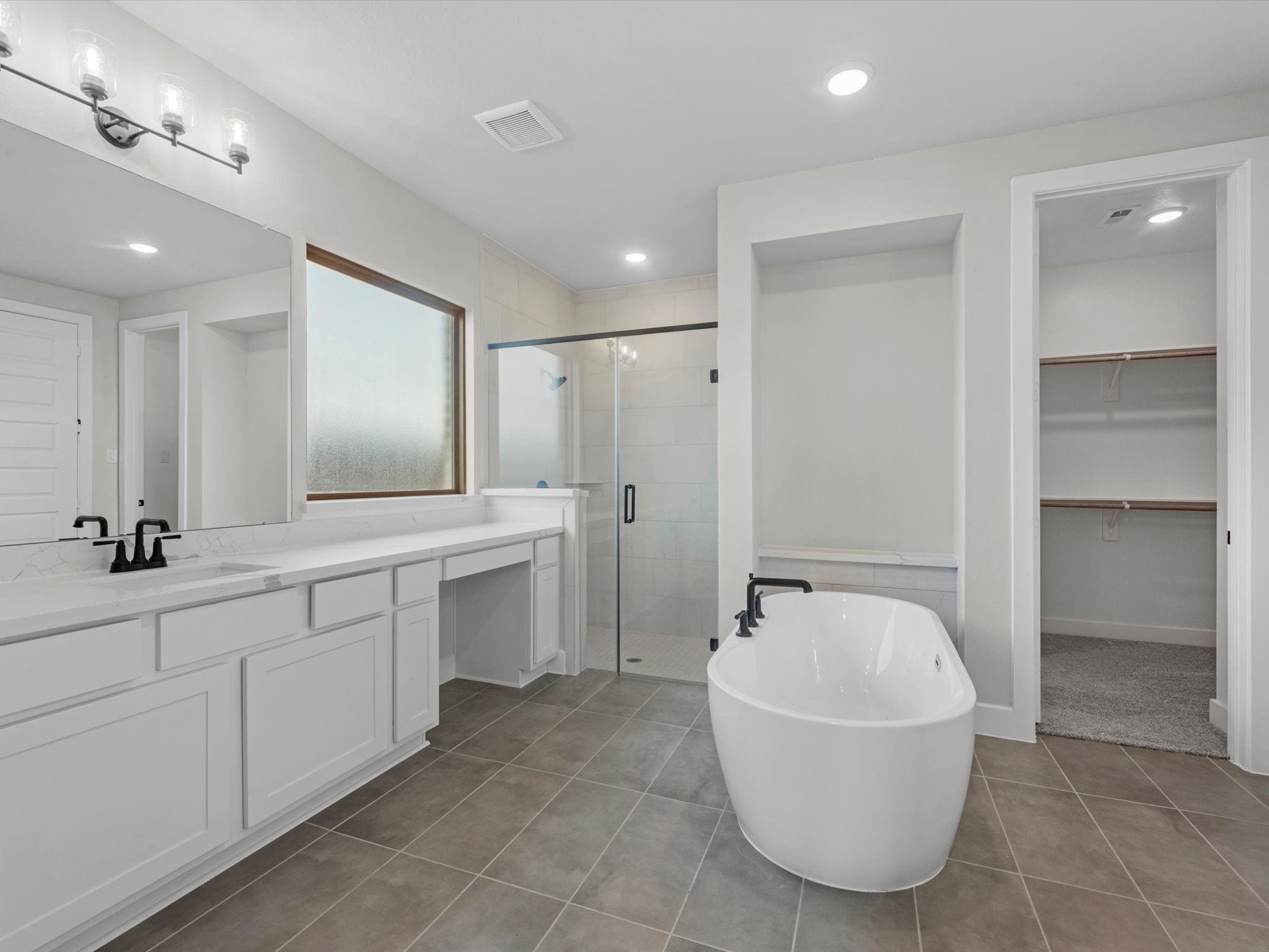 26727 Jovial Fields Street Property Photo 11