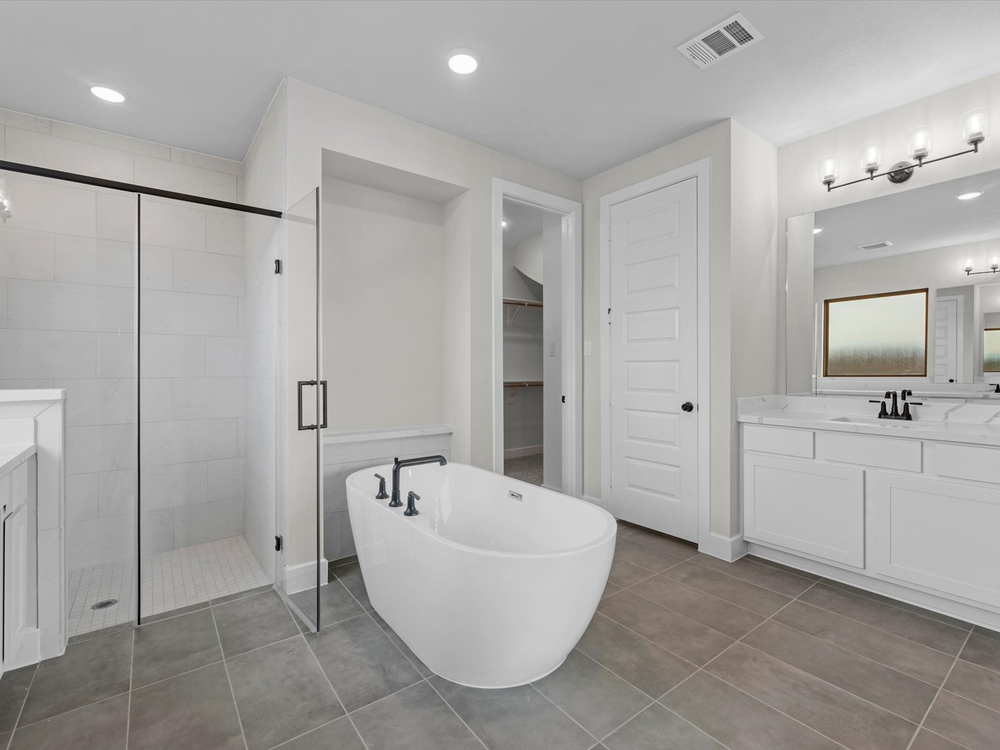 26727 Jovial Fields Street Property Photo 12