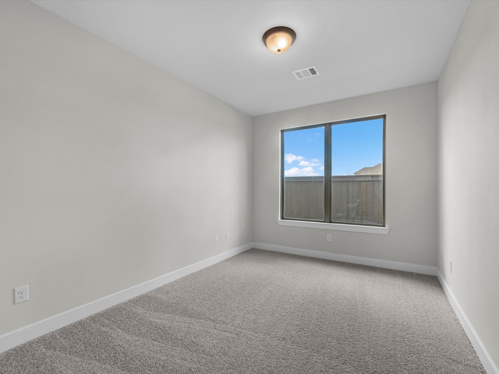26727 Jovial Fields Street Property Photo 13