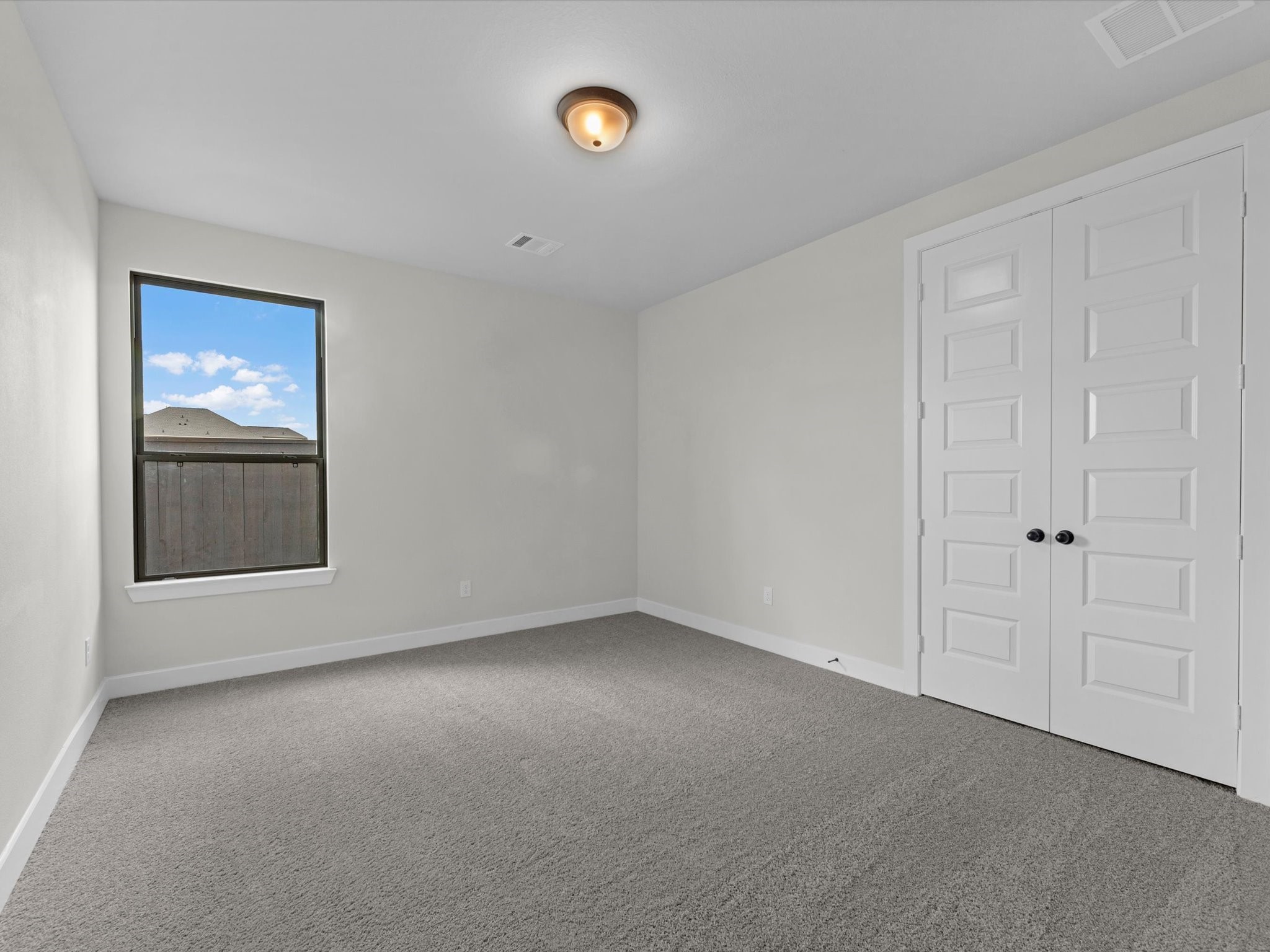 26727 Jovial Fields Street Property Photo 14