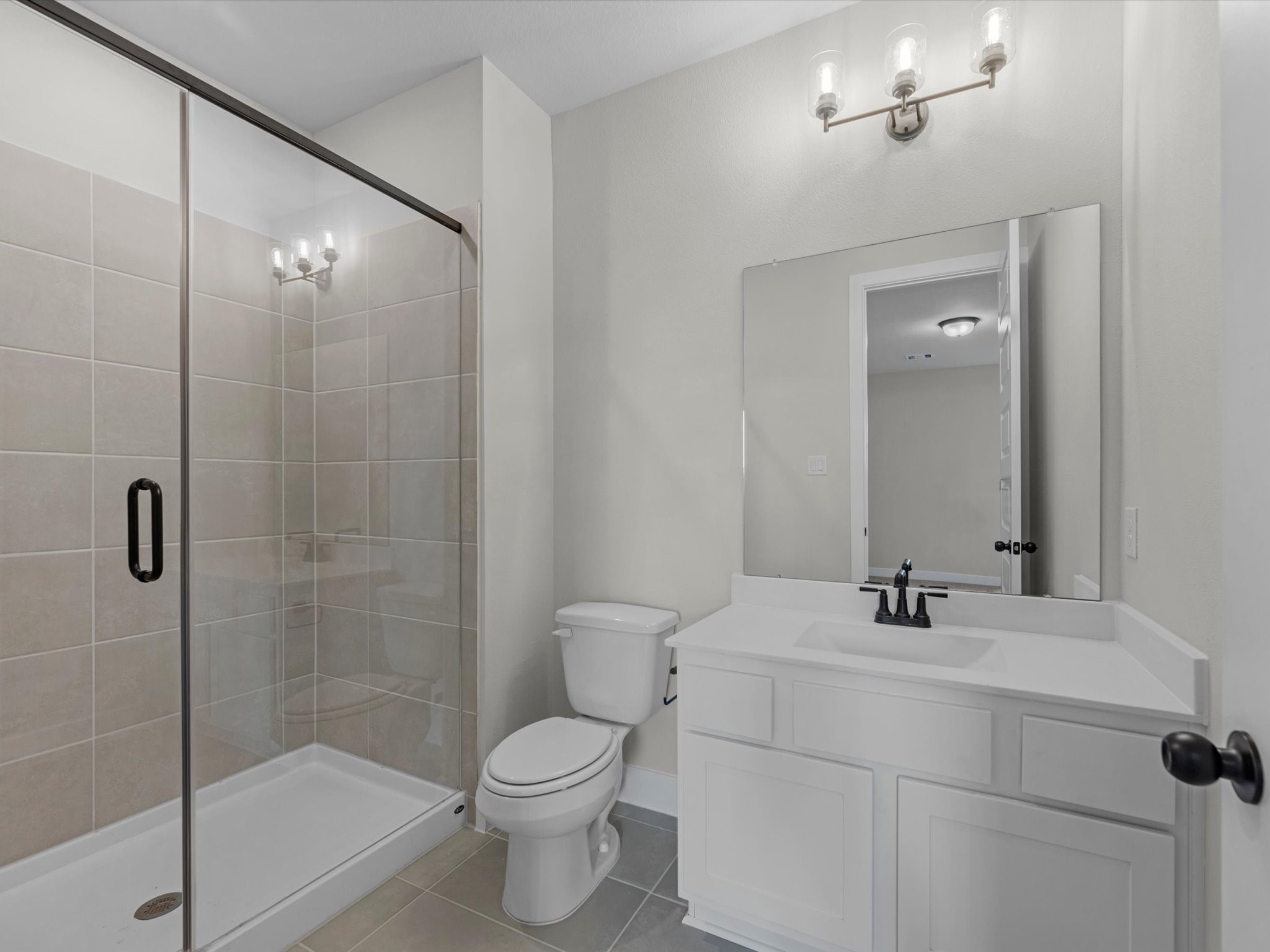26727 Jovial Fields Street Property Photo 15