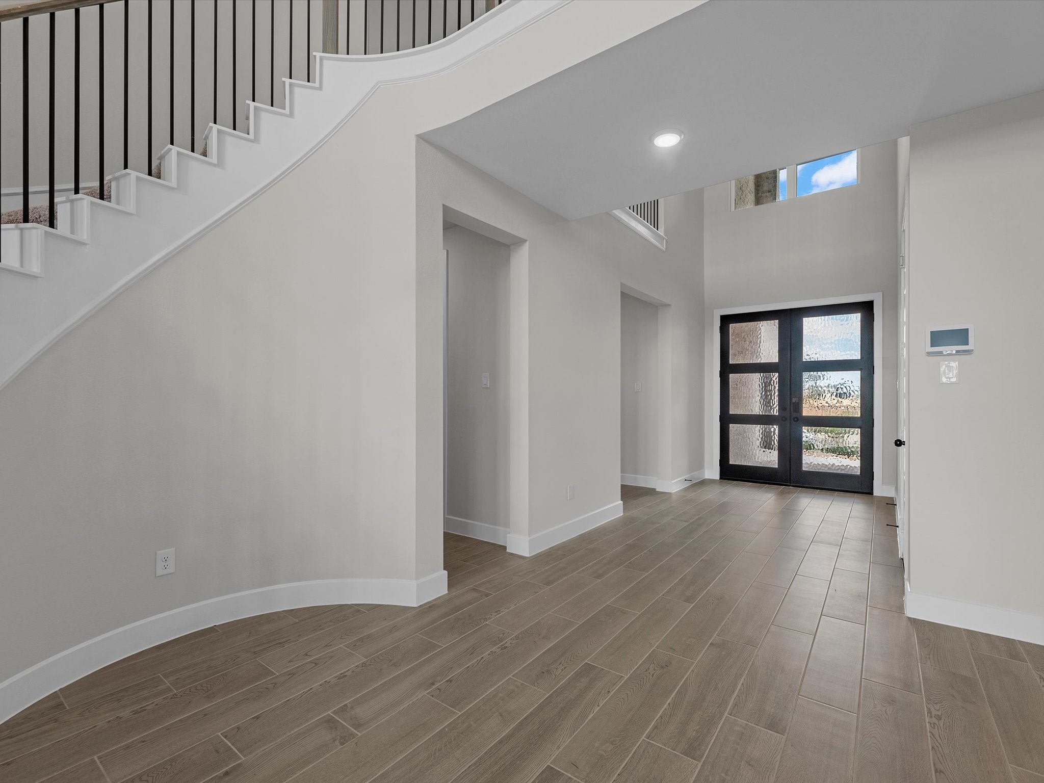 26727 Jovial Fields Street Property Photo 16