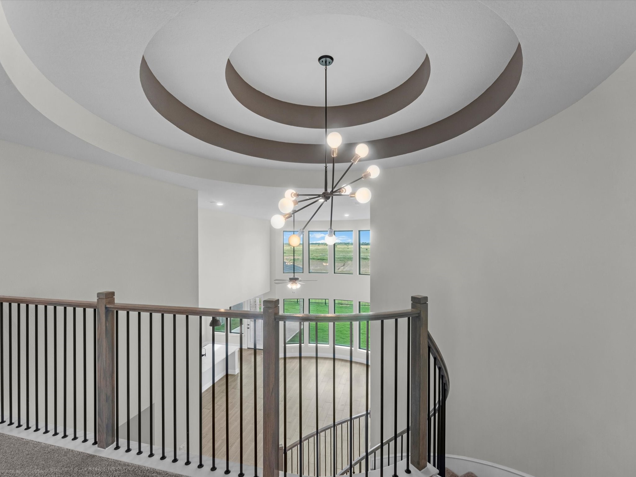 26727 Jovial Fields Street Property Photo 17