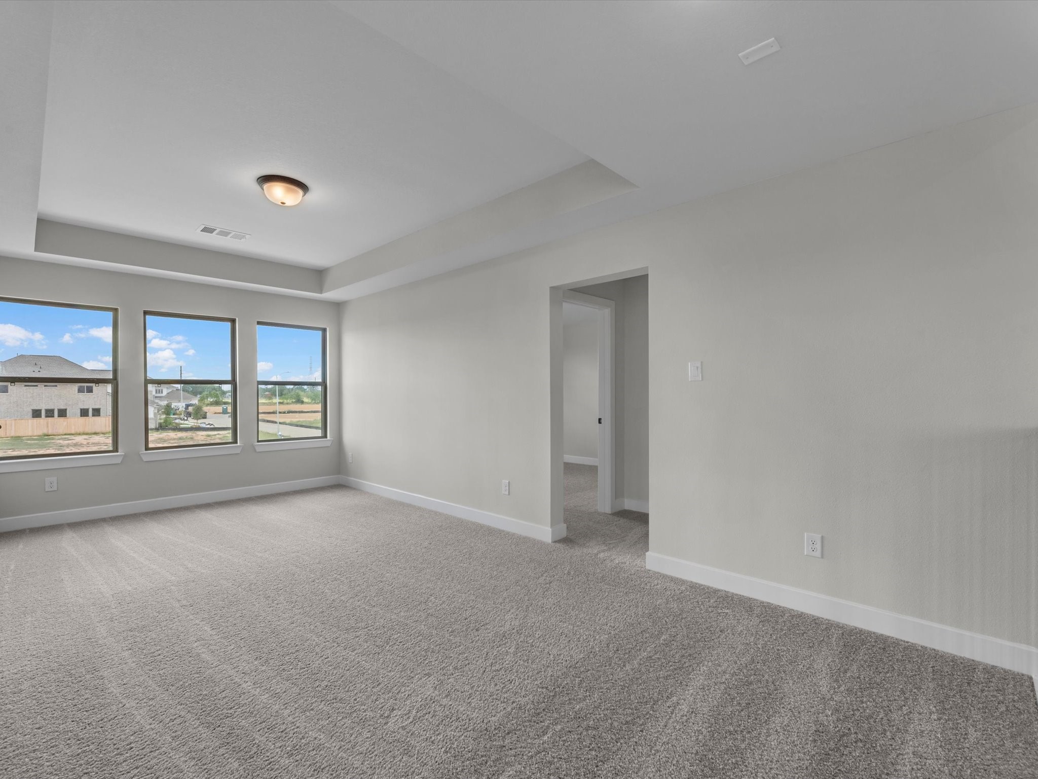26727 Jovial Fields Street Property Photo 18