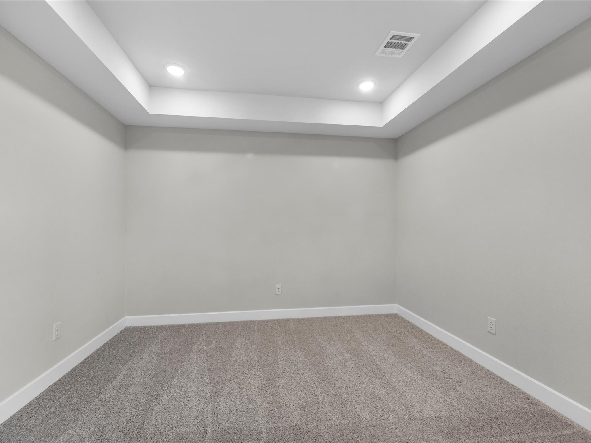 26727 Jovial Fields Street Property Photo 19
