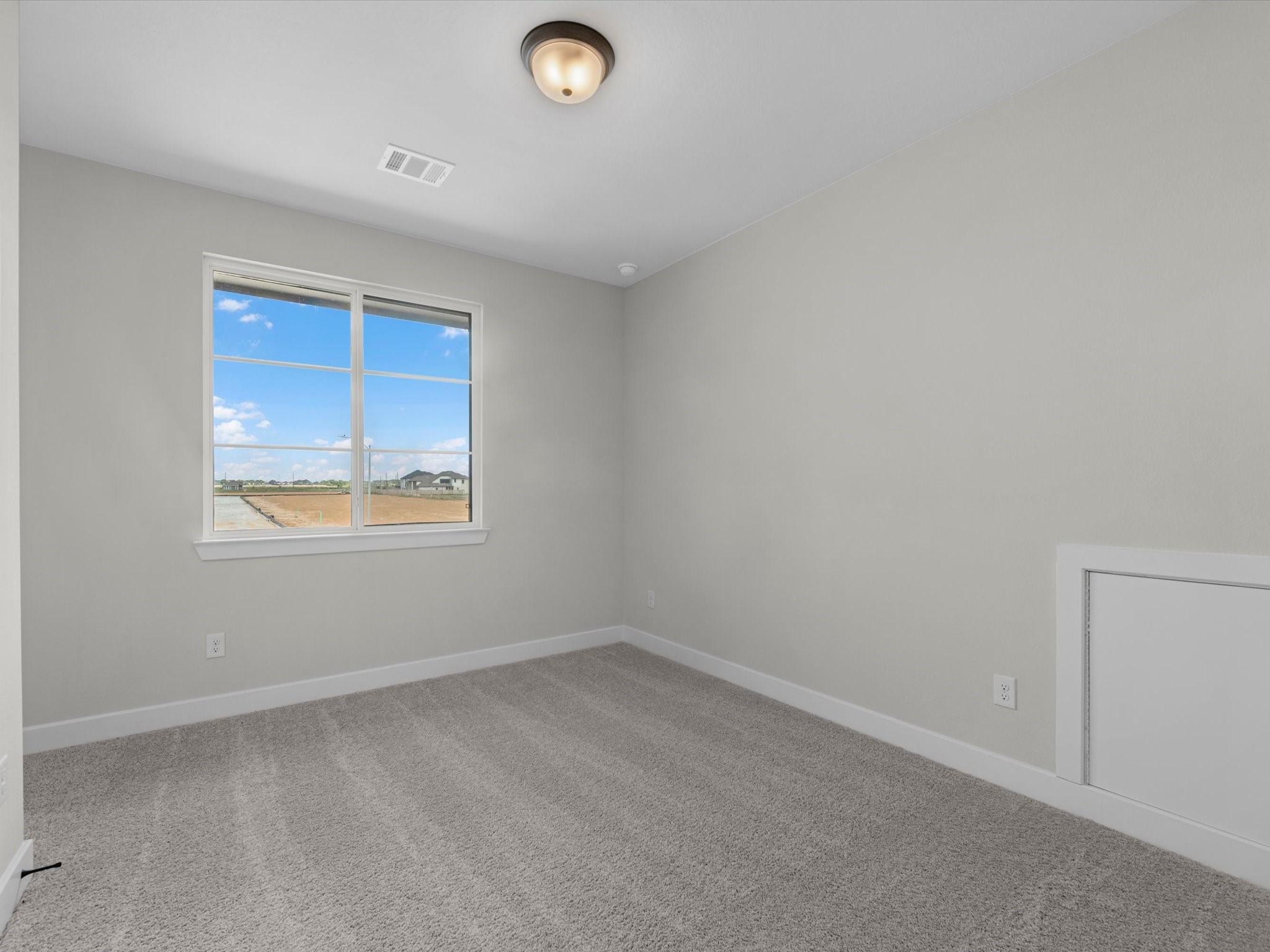 26727 Jovial Fields Street Property Photo 20