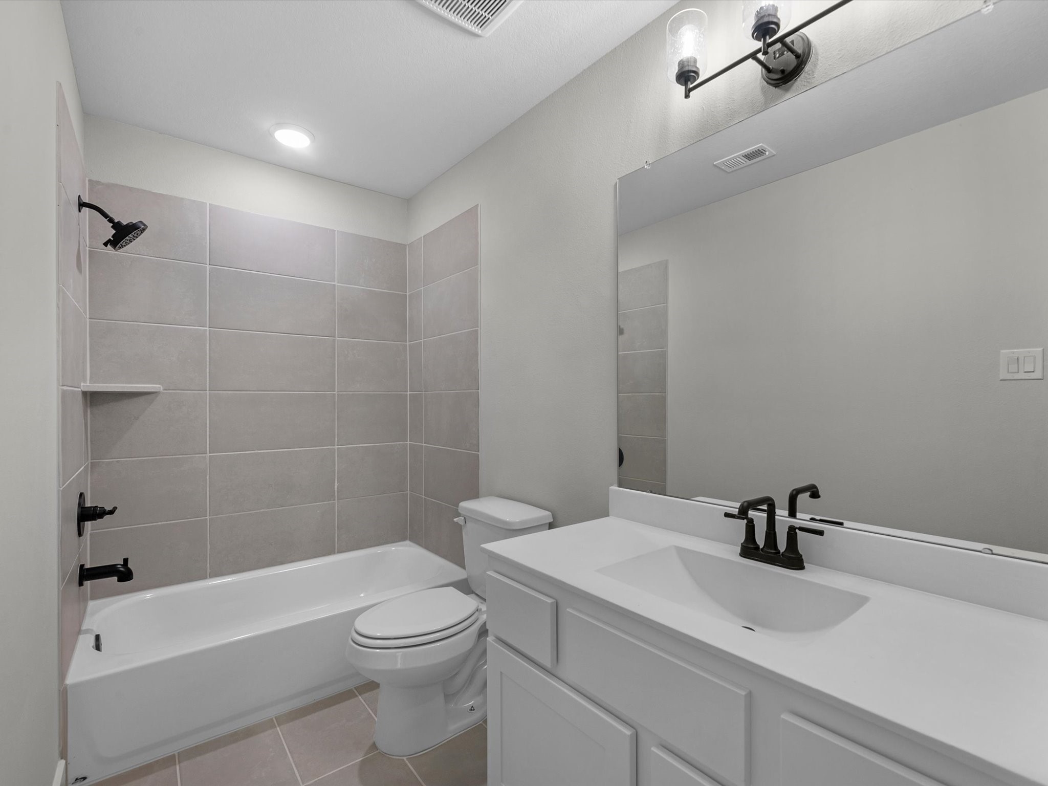 26727 Jovial Fields Street Property Photo 21
