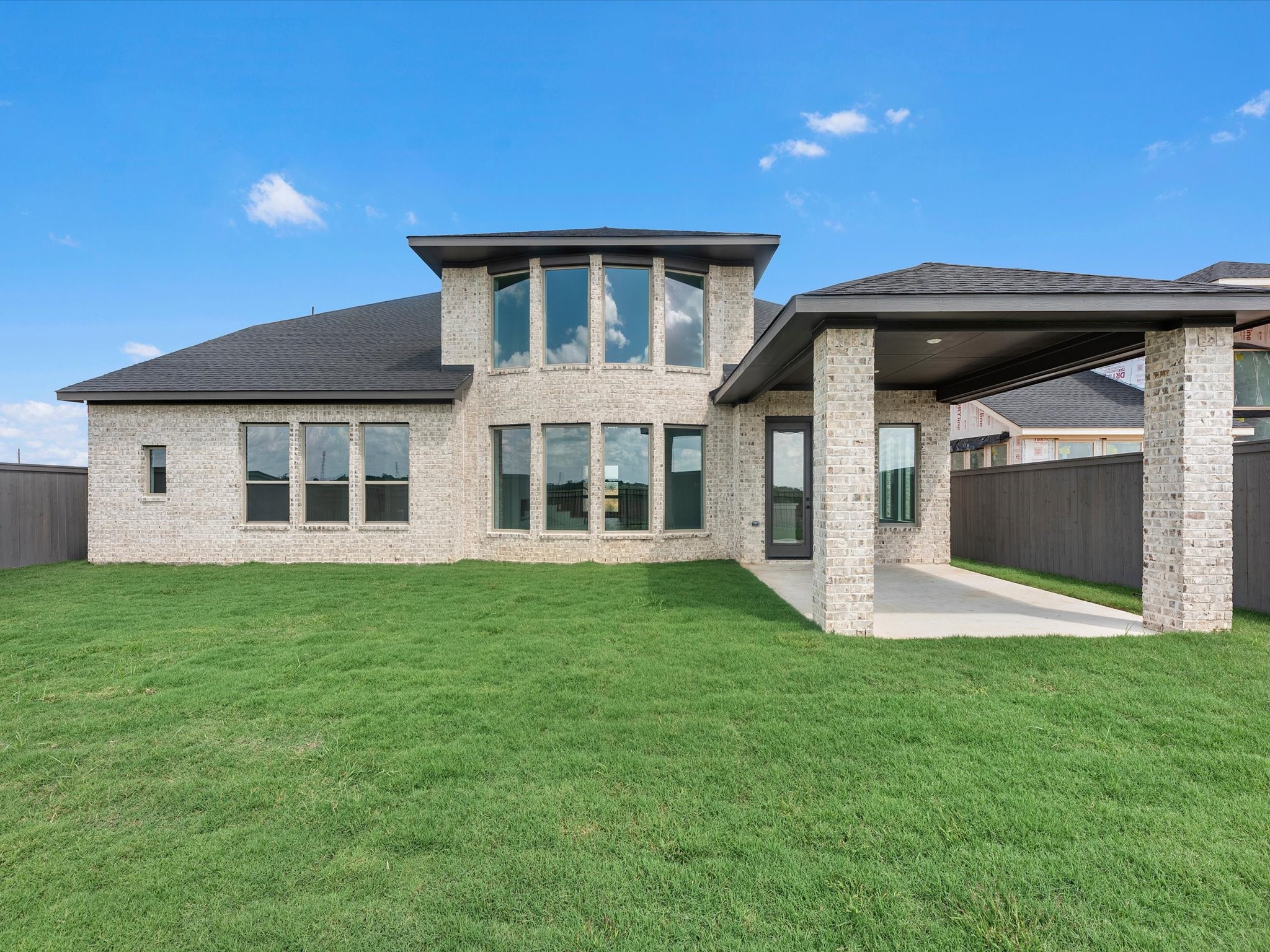 26727 Jovial Fields Street Property Photo 22