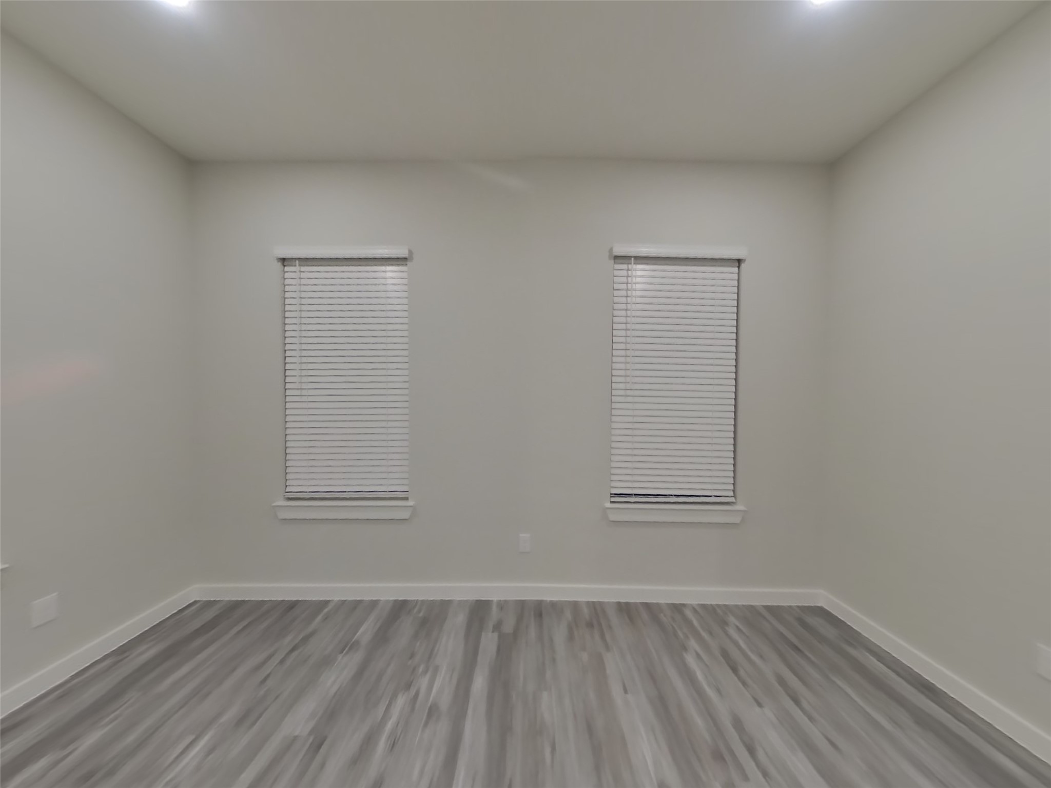 22635 Terrazzo Drive Property Photo 2