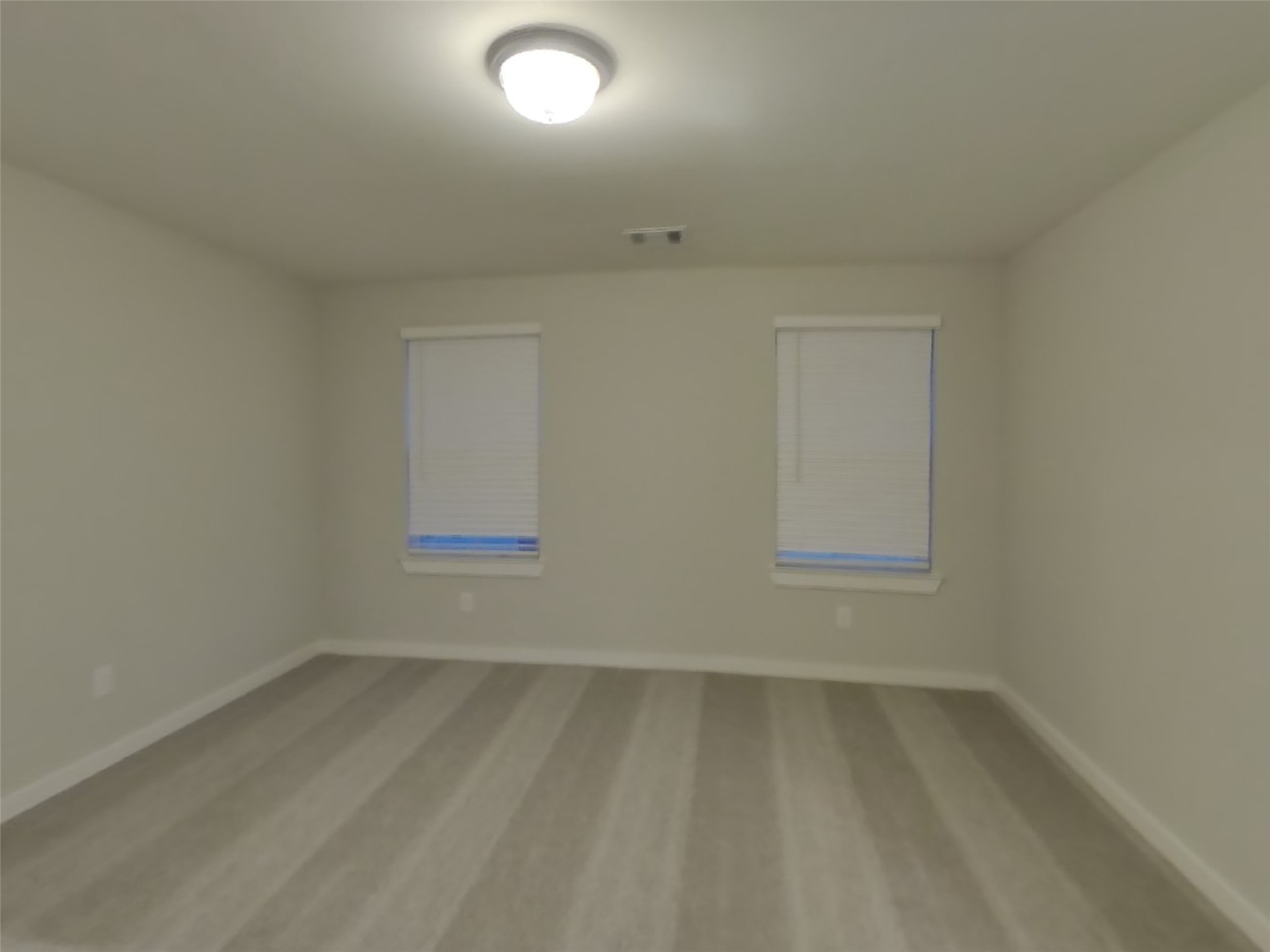 22635 Terrazzo Drive Property Photo 4
