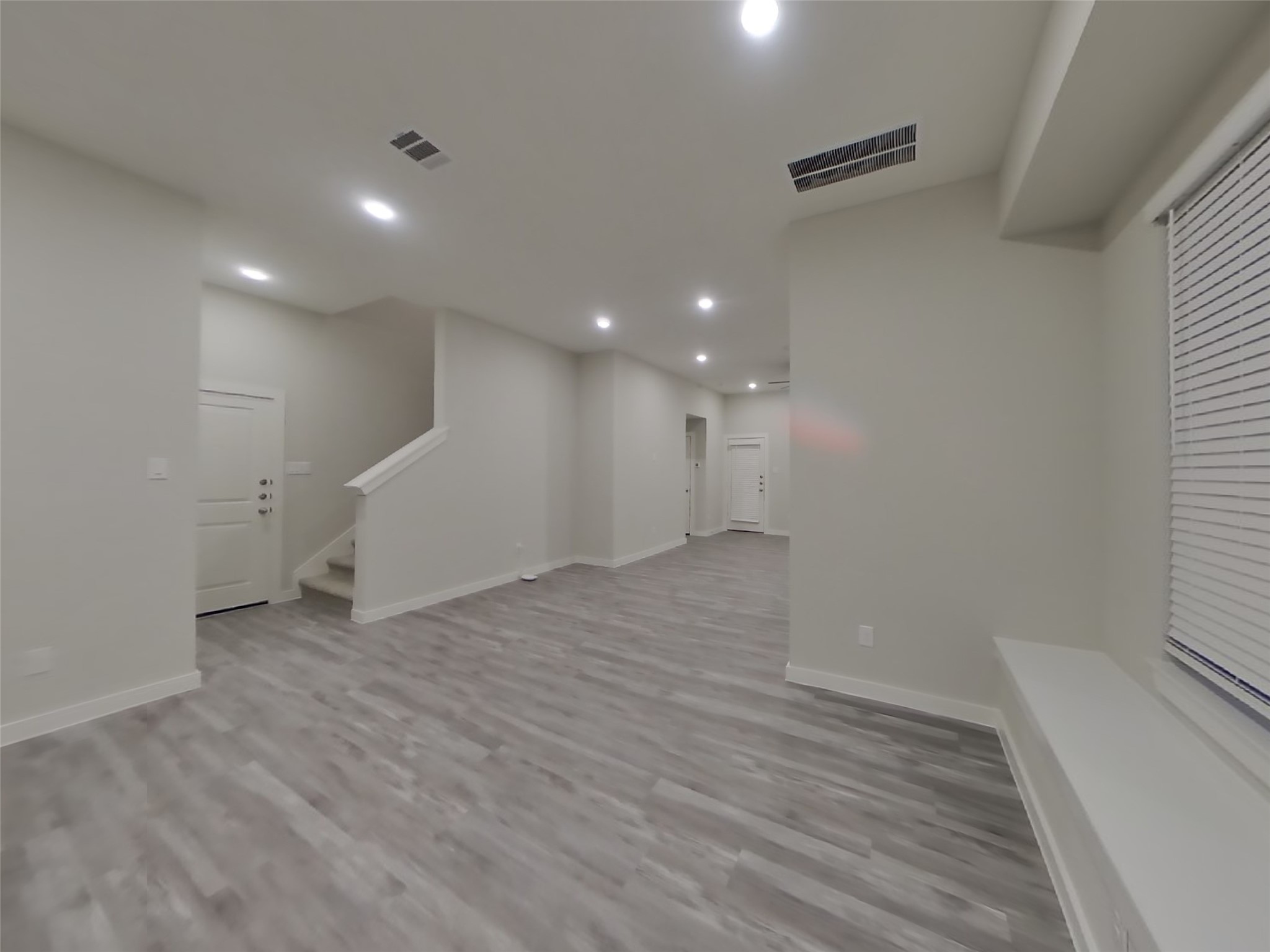 22635 Terrazzo Drive Property Photo 6