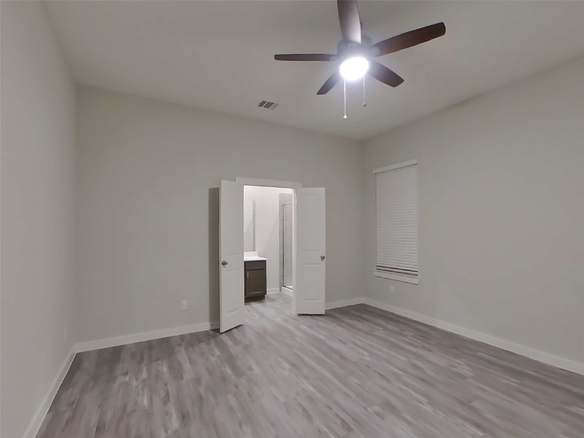 22635 Terrazzo Drive Property Photo 7