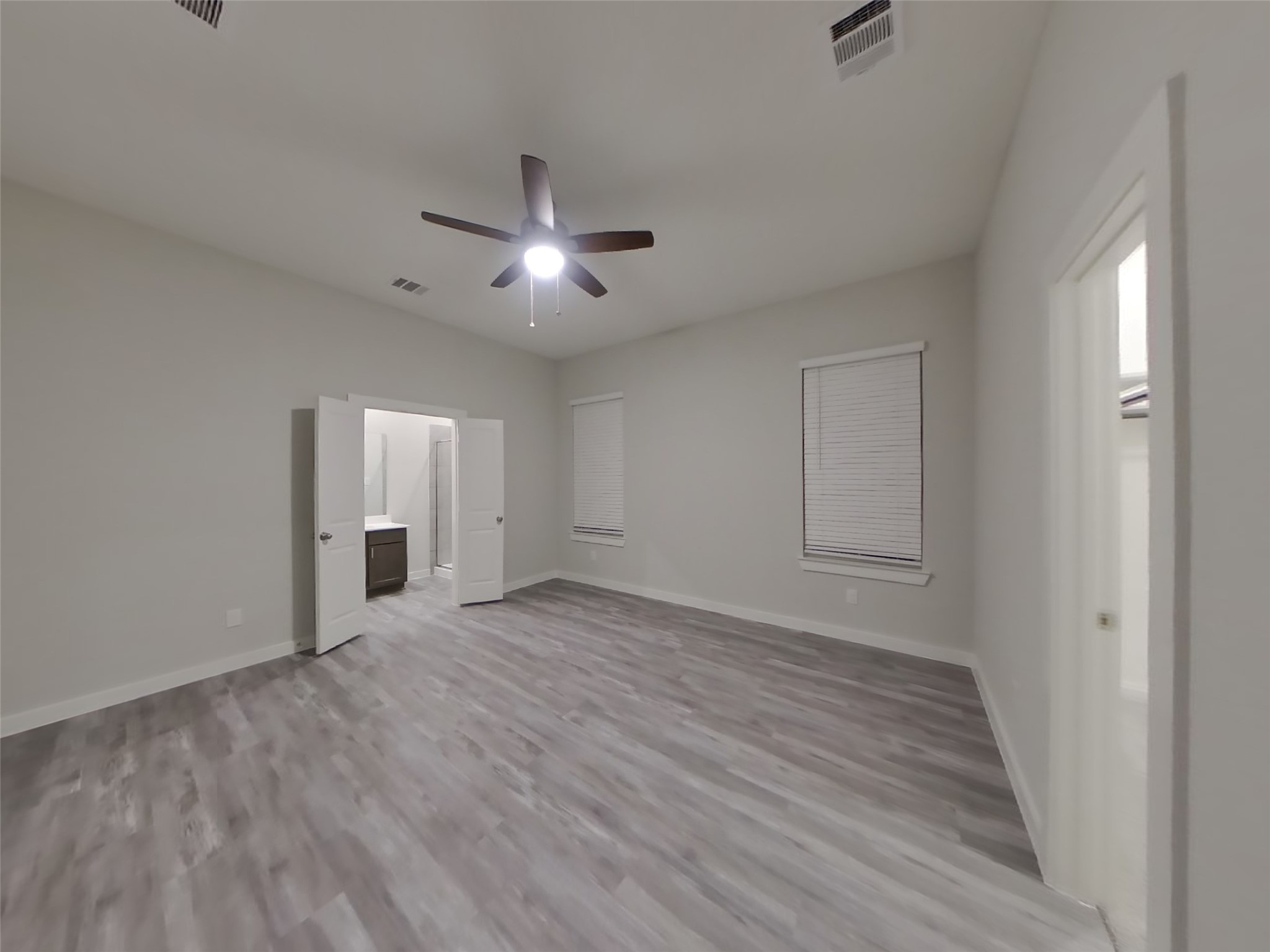 22635 Terrazzo Drive Property Photo 8
