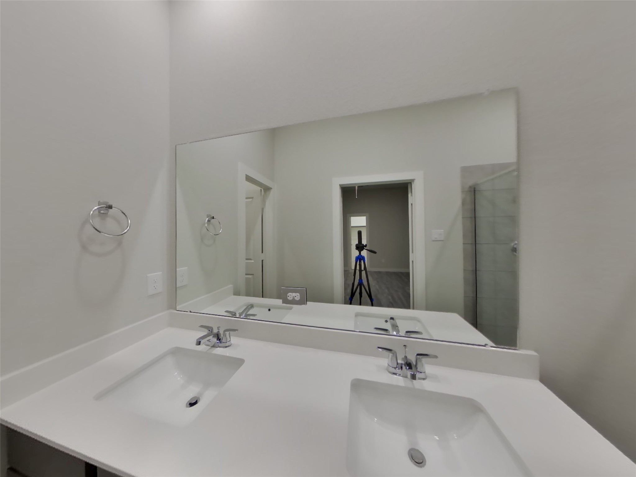 22635 Terrazzo Drive Property Photo 9