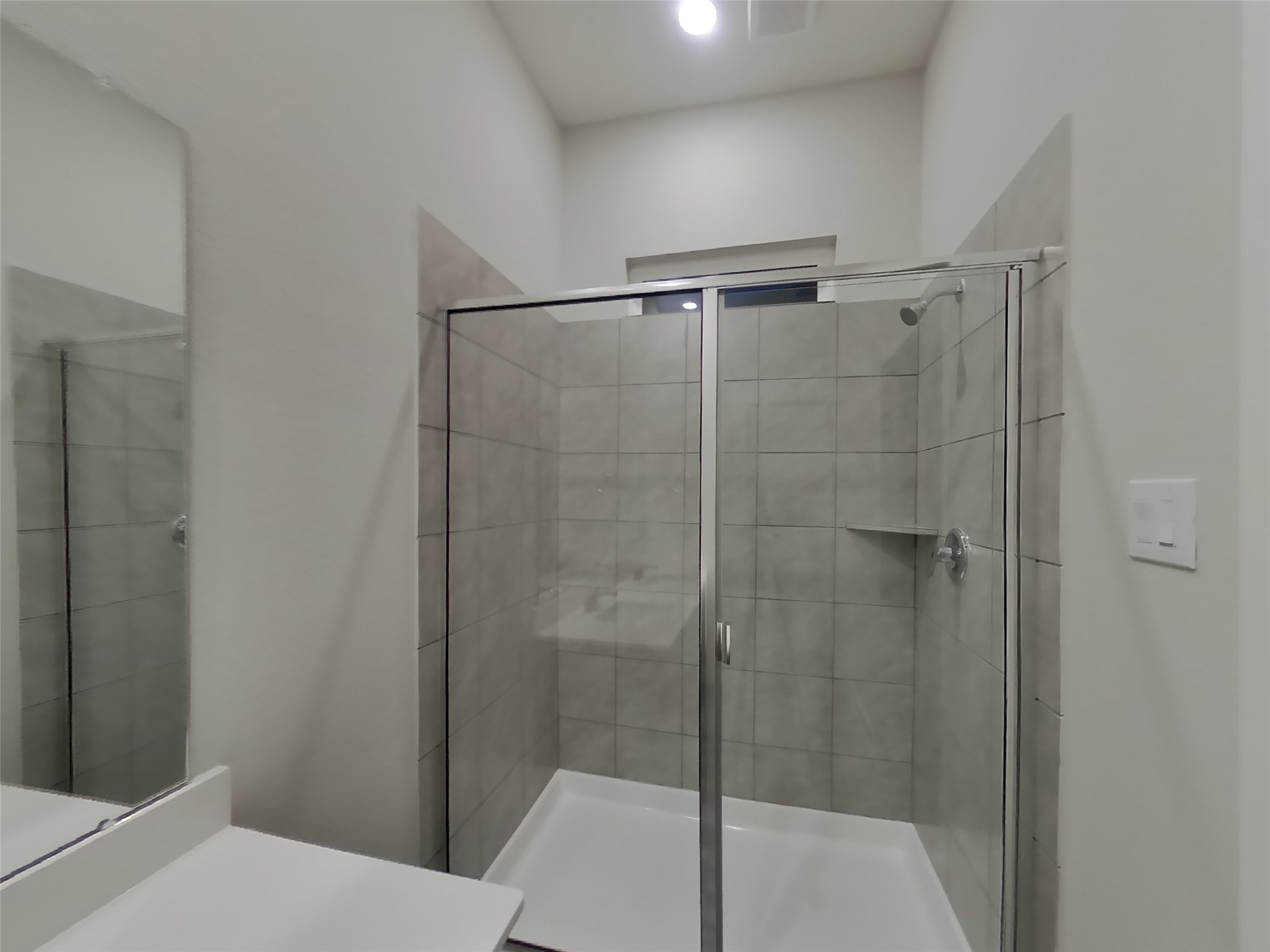 22635 Terrazzo Drive Property Photo 10