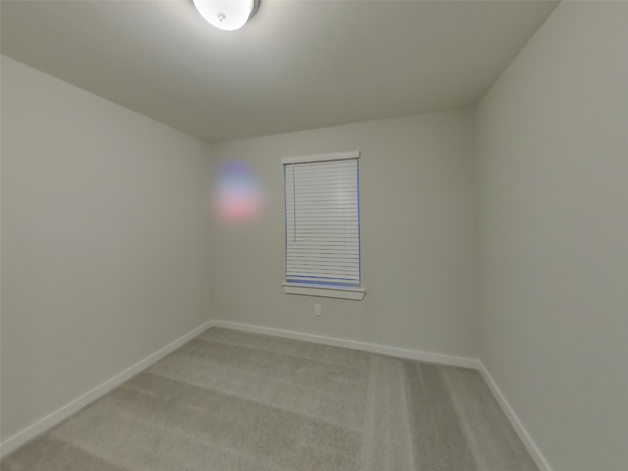 22635 Terrazzo Drive Property Photo 11