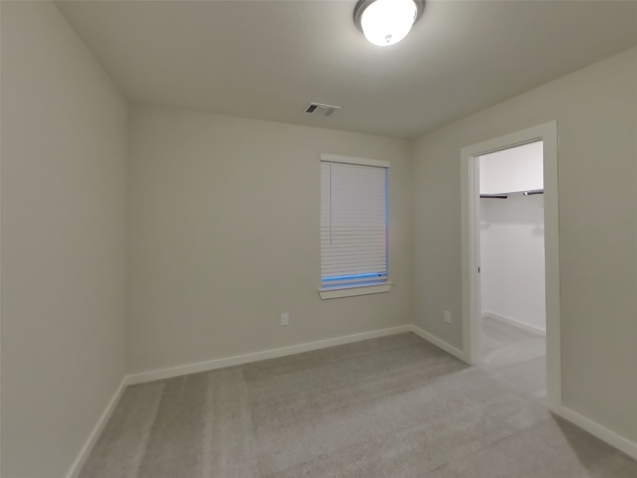 22635 Terrazzo Drive Property Photo 12