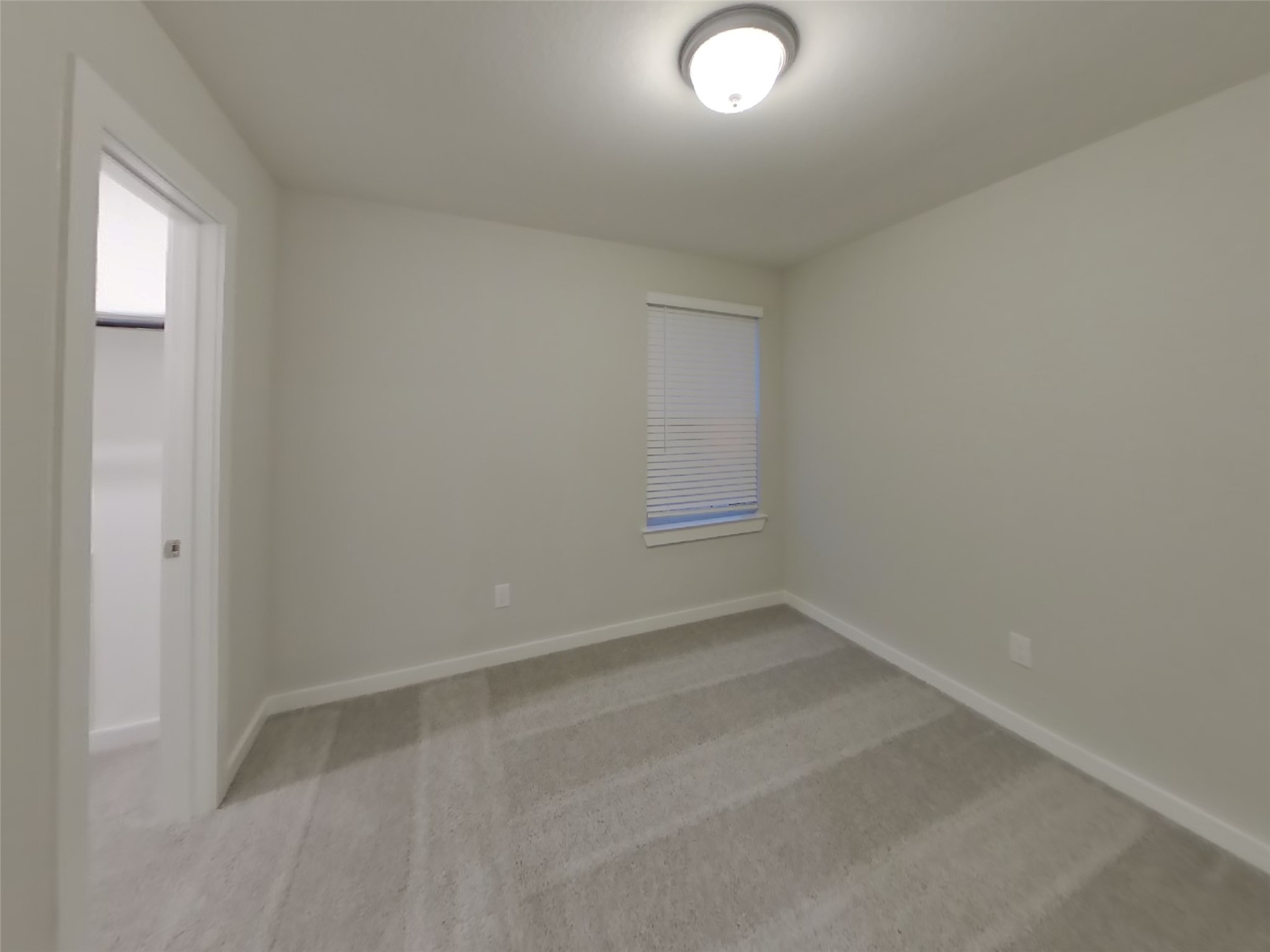 22635 Terrazzo Drive Property Photo 13