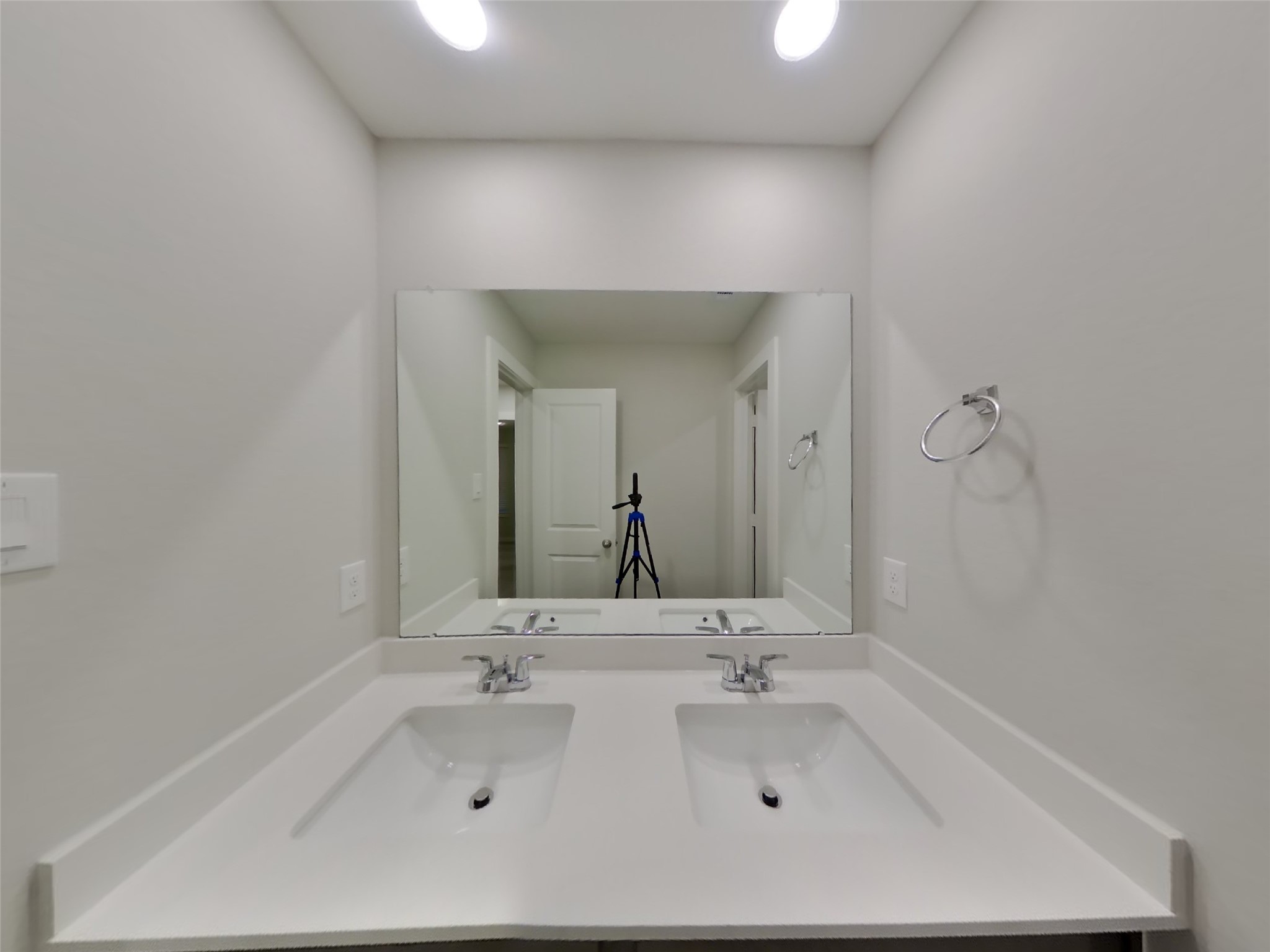 22635 Terrazzo Drive Property Photo 14