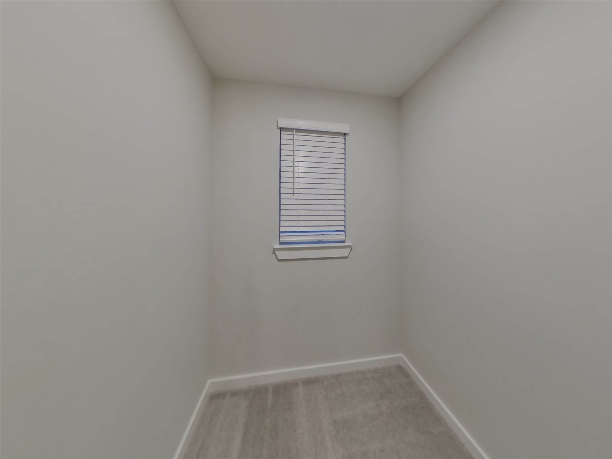 22635 Terrazzo Drive Property Photo 15