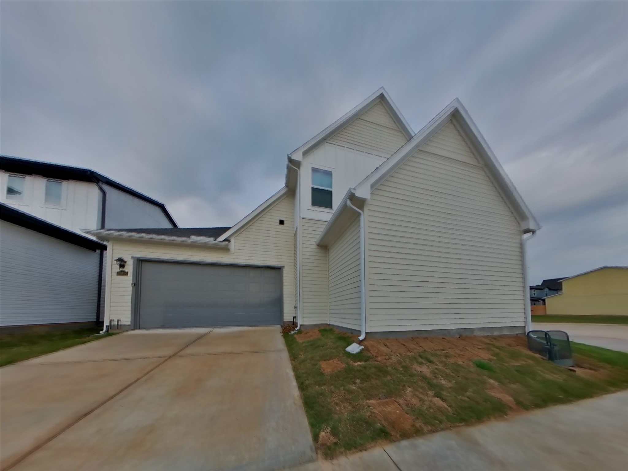 22635 Terrazzo Drive Property Photo 16