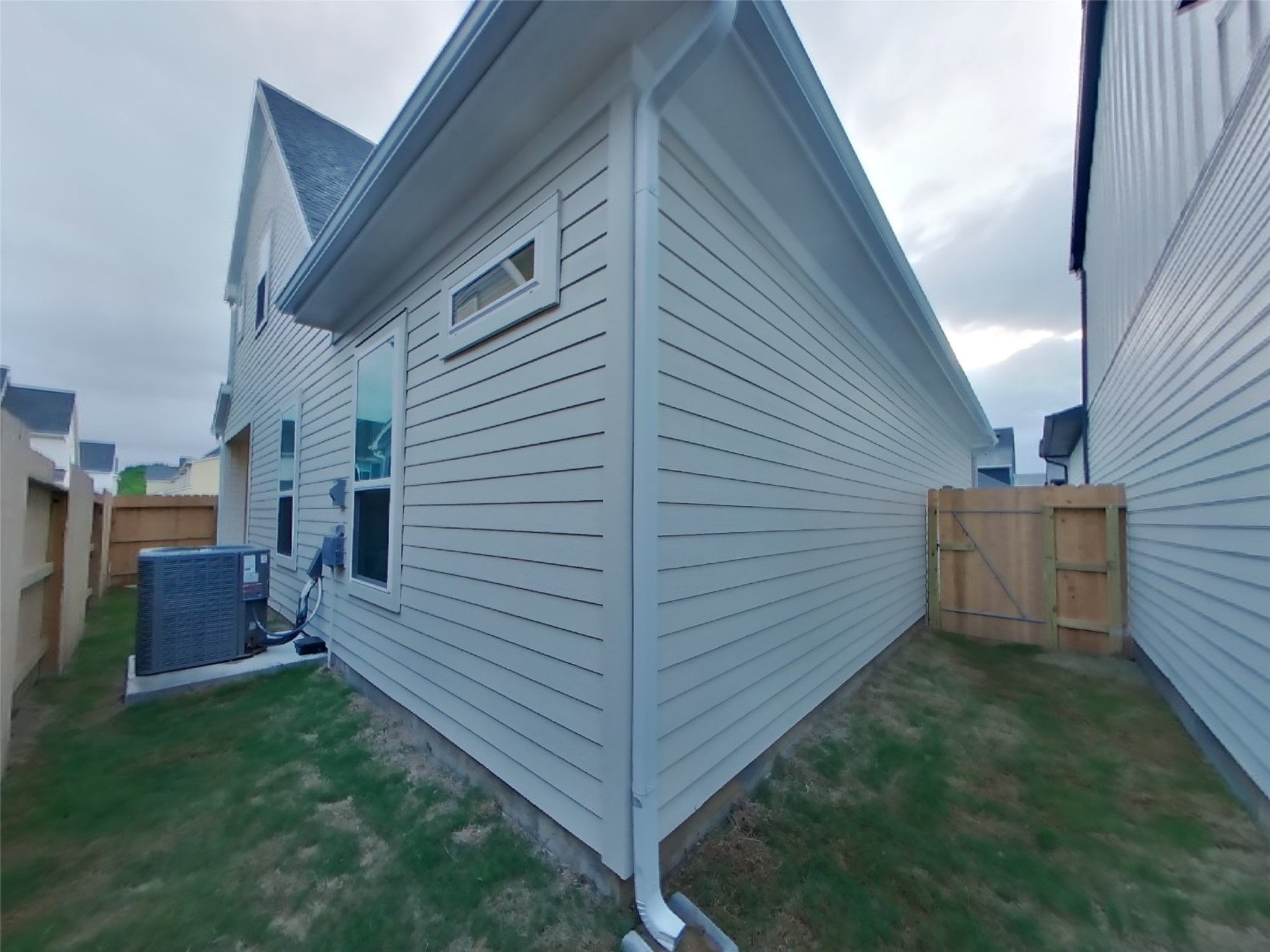 22635 Terrazzo Drive Property Photo 17