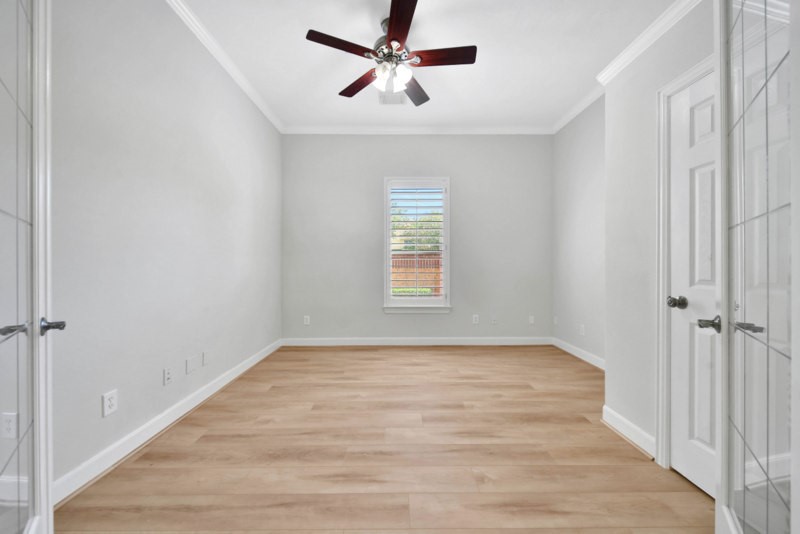 6523 Monrovia Lane Property Photo 5