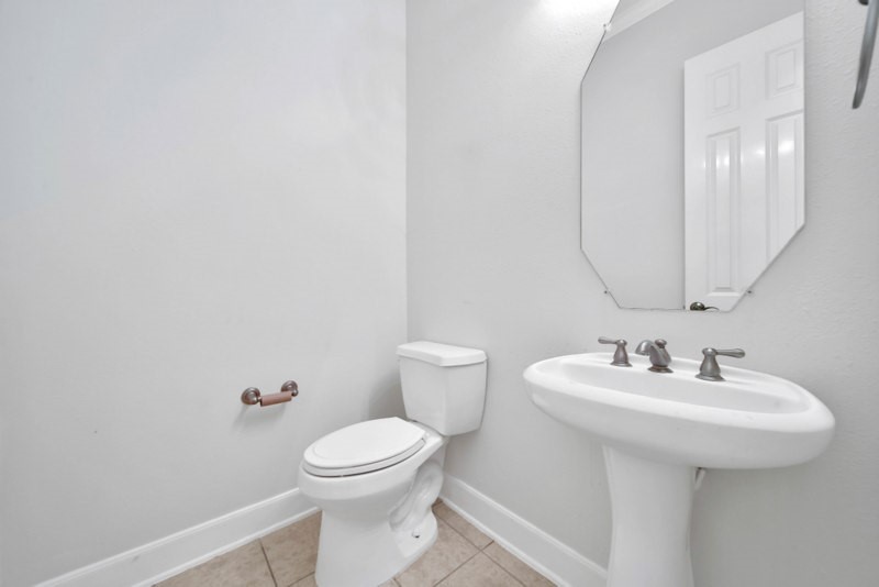 6523 Monrovia Lane Property Photo 12