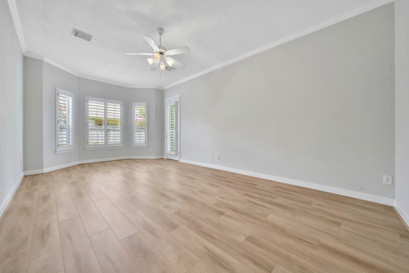 6523 Monrovia Lane Property Photo 16