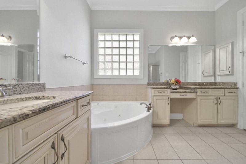 6523 Monrovia Lane Property Photo 17