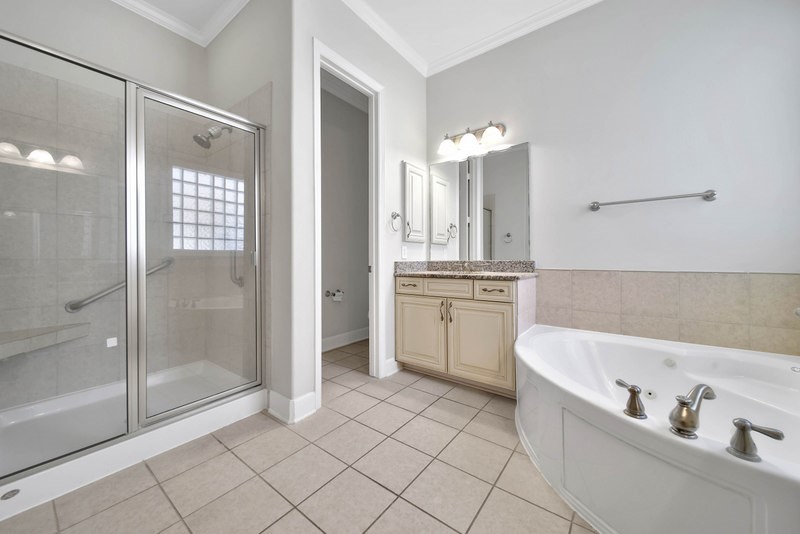 6523 Monrovia Lane Property Photo 19