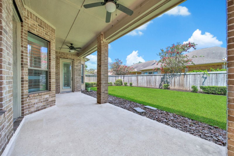 6523 Monrovia Lane Property Photo 20