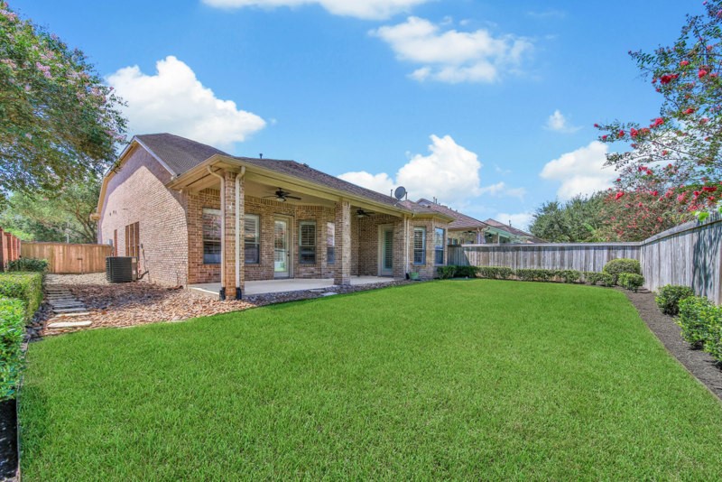 6523 Monrovia Lane Property Photo 21