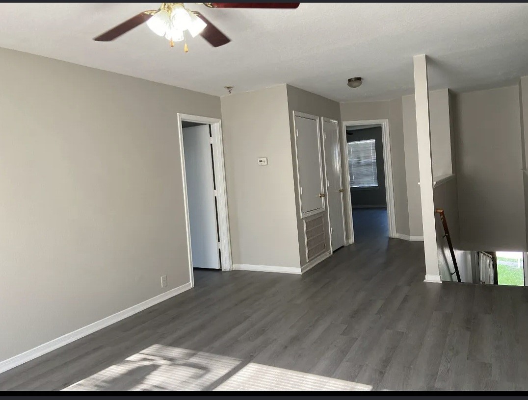 2751 Villa Del Street Property Photo 6