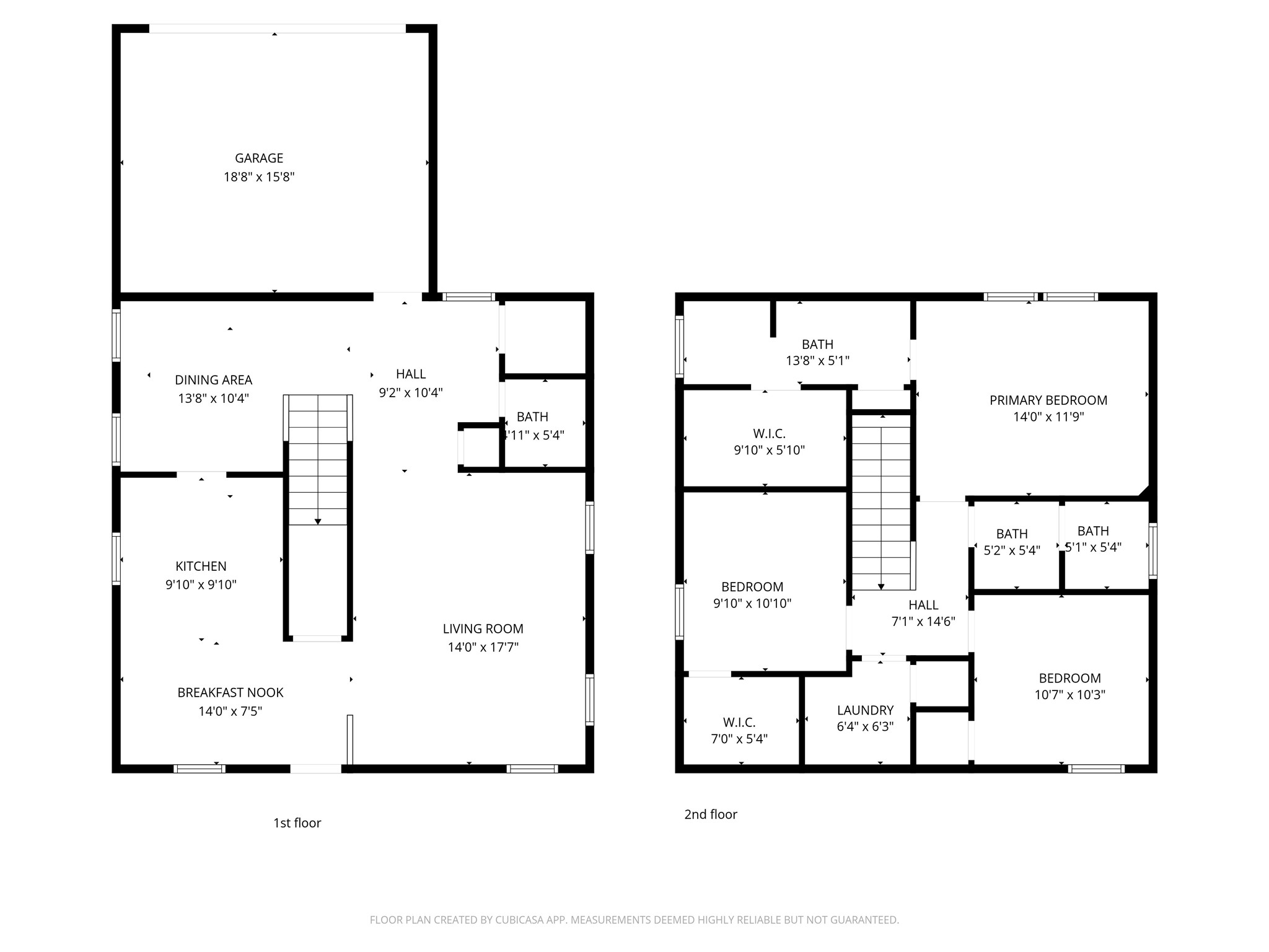 21415 Partha Way Property Photo 2