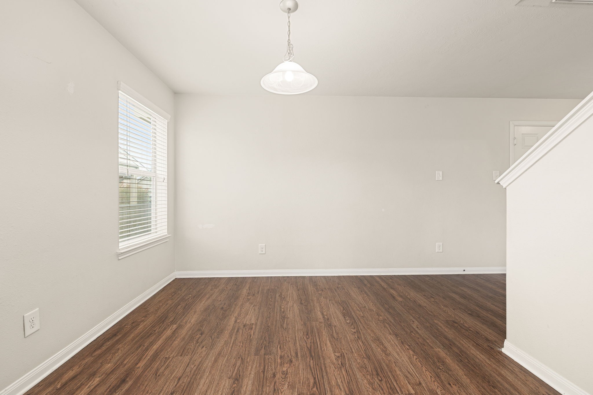21415 Partha Way Property Photo 11