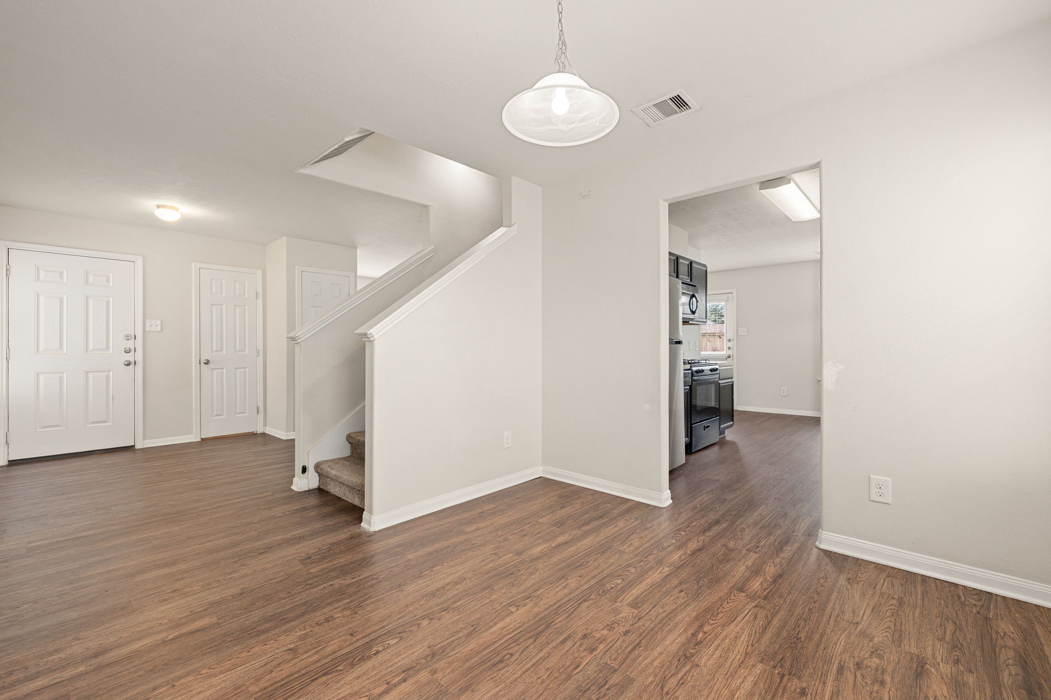 21415 Partha Way Property Photo 12